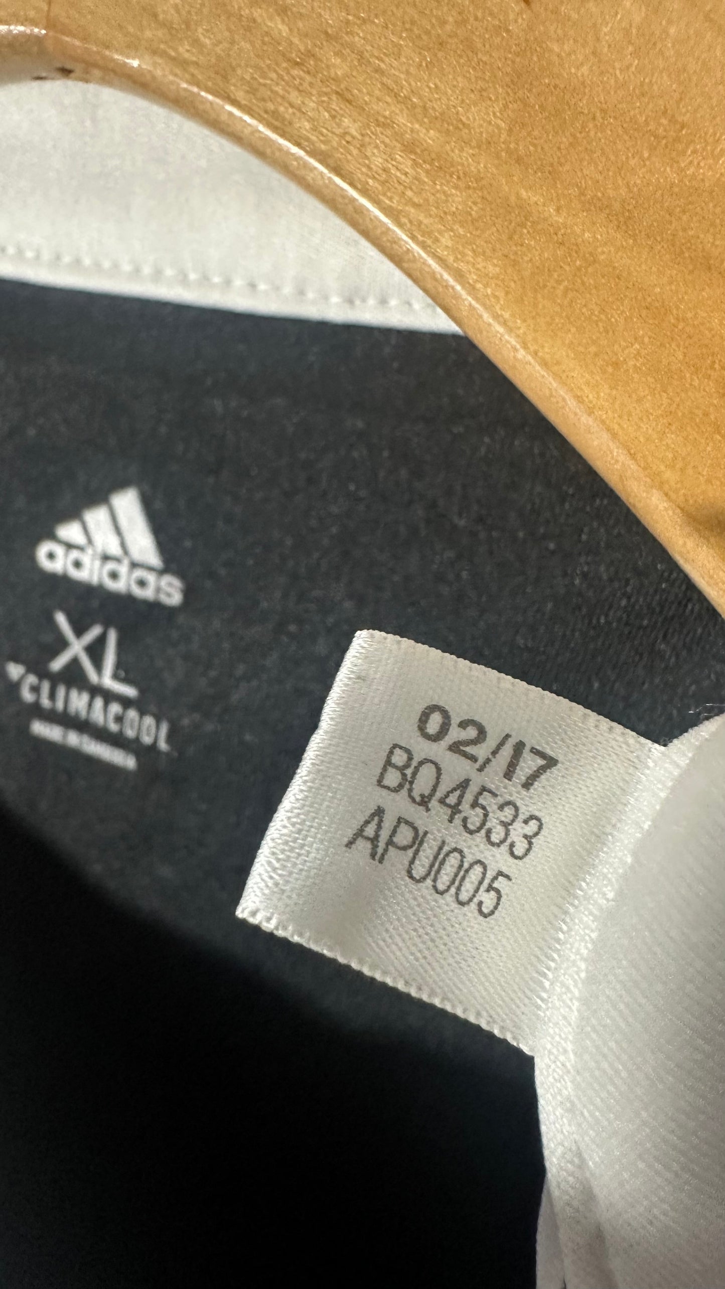 JUVENTUS 2017 X PAULO DYBALA HOME (XL)