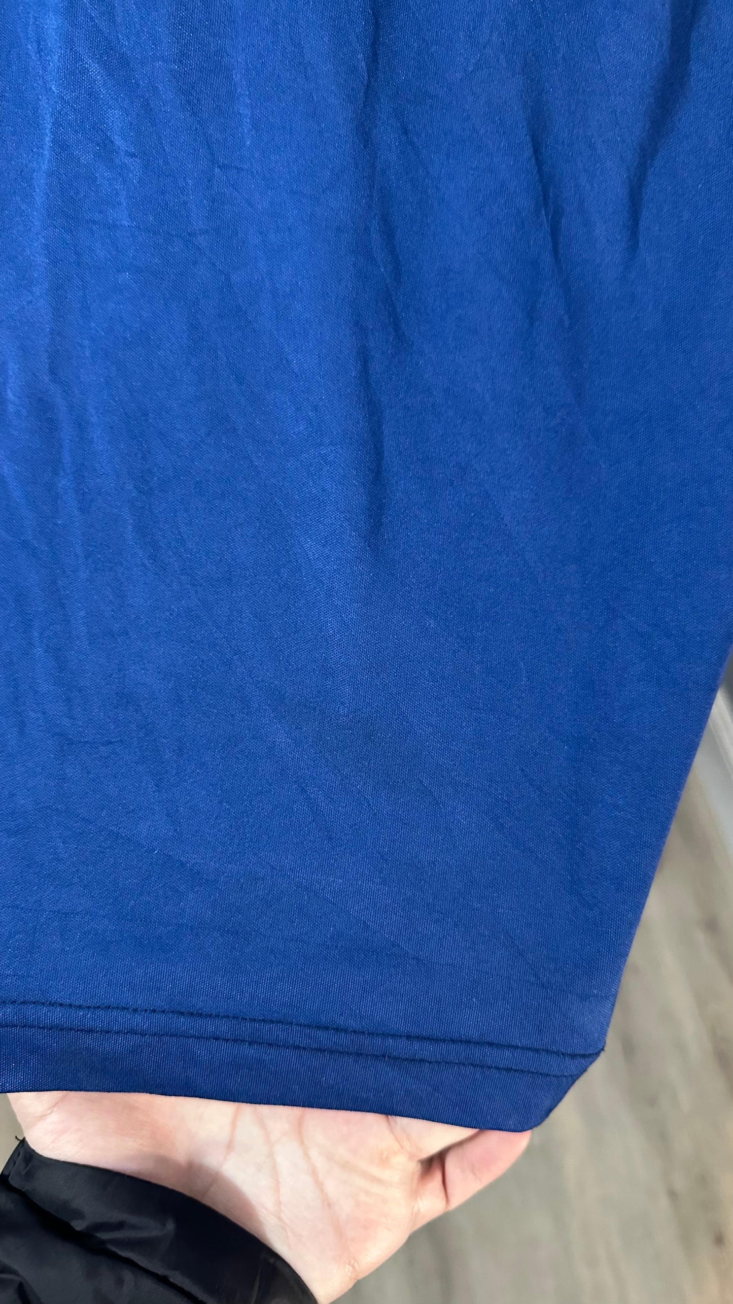 CHIVAS 2005 X BOFO AWAY (L)