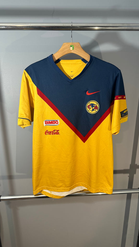 AMERICA 2006 X BLANCO ANNIVERSARY SPECIAL (S)