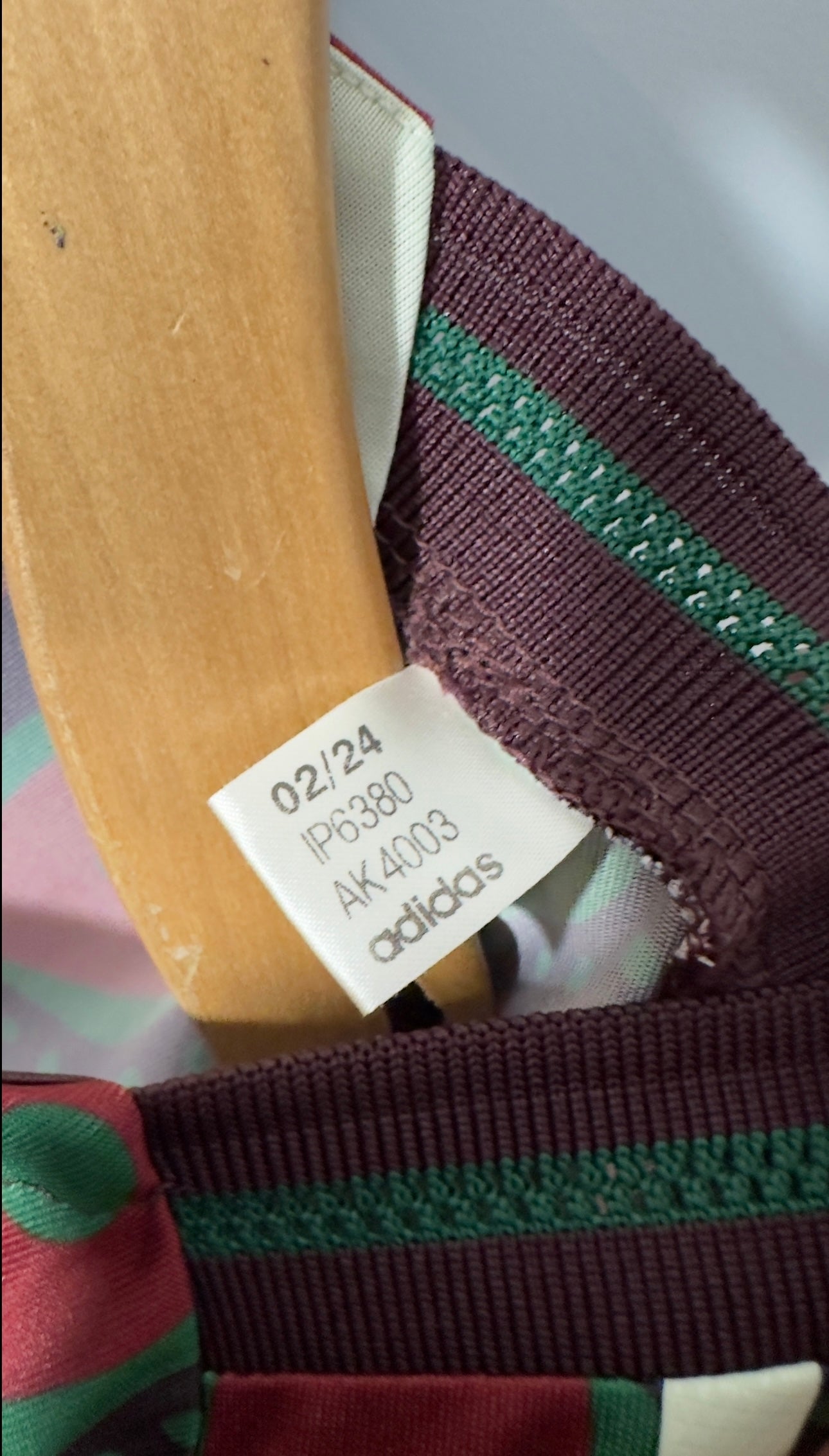 MEXICO 2024 X ALVAREZ HOME (2XL)