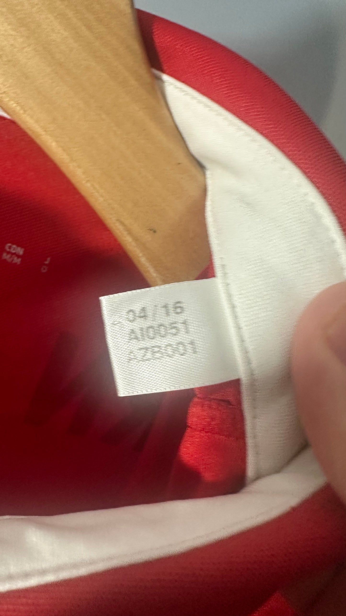 BAYERN MÜNCHEN 2017 X ARJEN ROBBEN HOME (M)