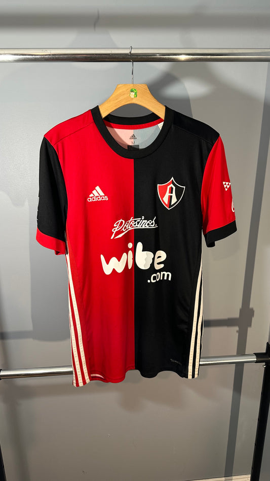 ATLAS 2017 X RAFA MARQUEZ HOME (M)