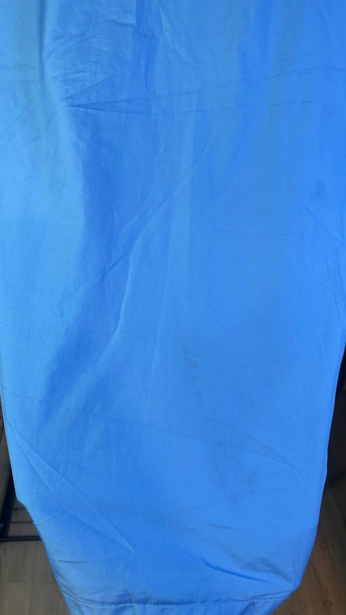 ITALY 2002 TRACK JACKET (XL)