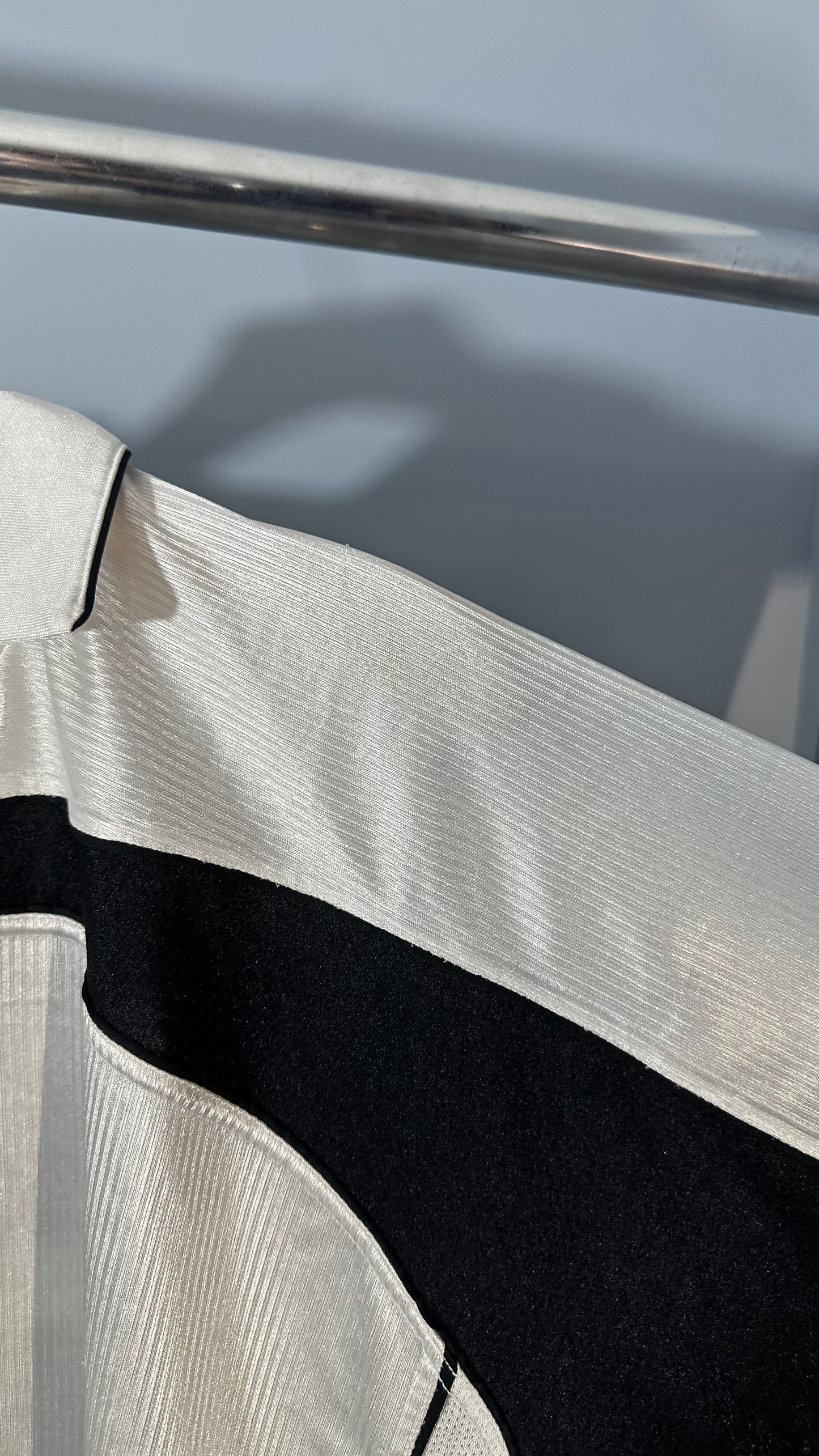 MEXICO 2000 X HIGAREDA AWAY (XL)