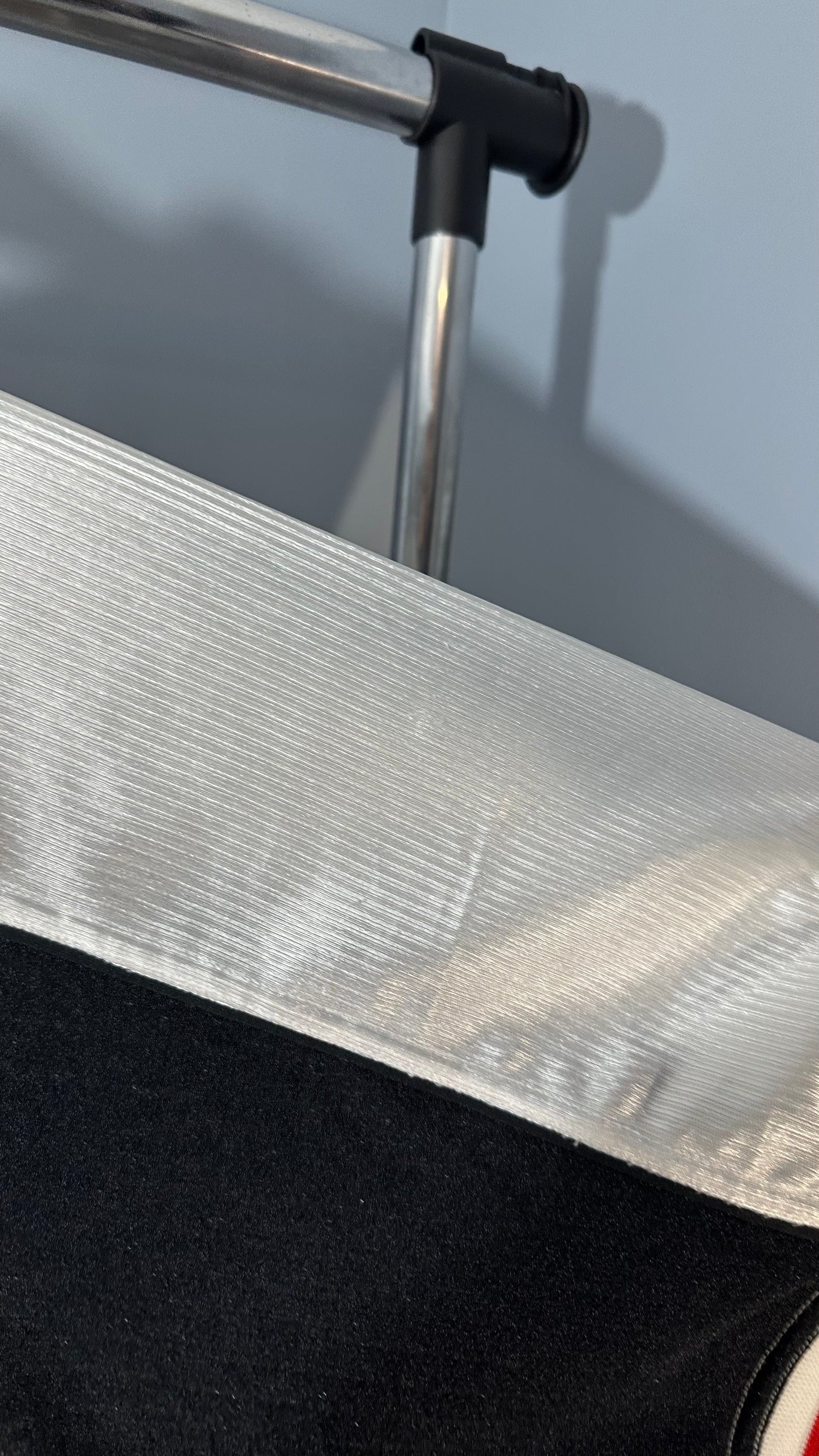 MEXICO 2000 X HIGAREDA AWAY (XL)