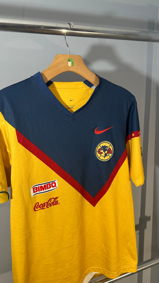 AMERICA 2006 X BLANCO ANNIVERSARY SPECIAL (S)