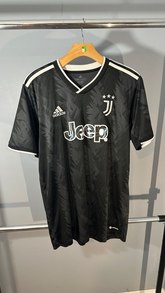 JUVENTUS 2023 X ANGEL DI MARIA AWAY (L)
