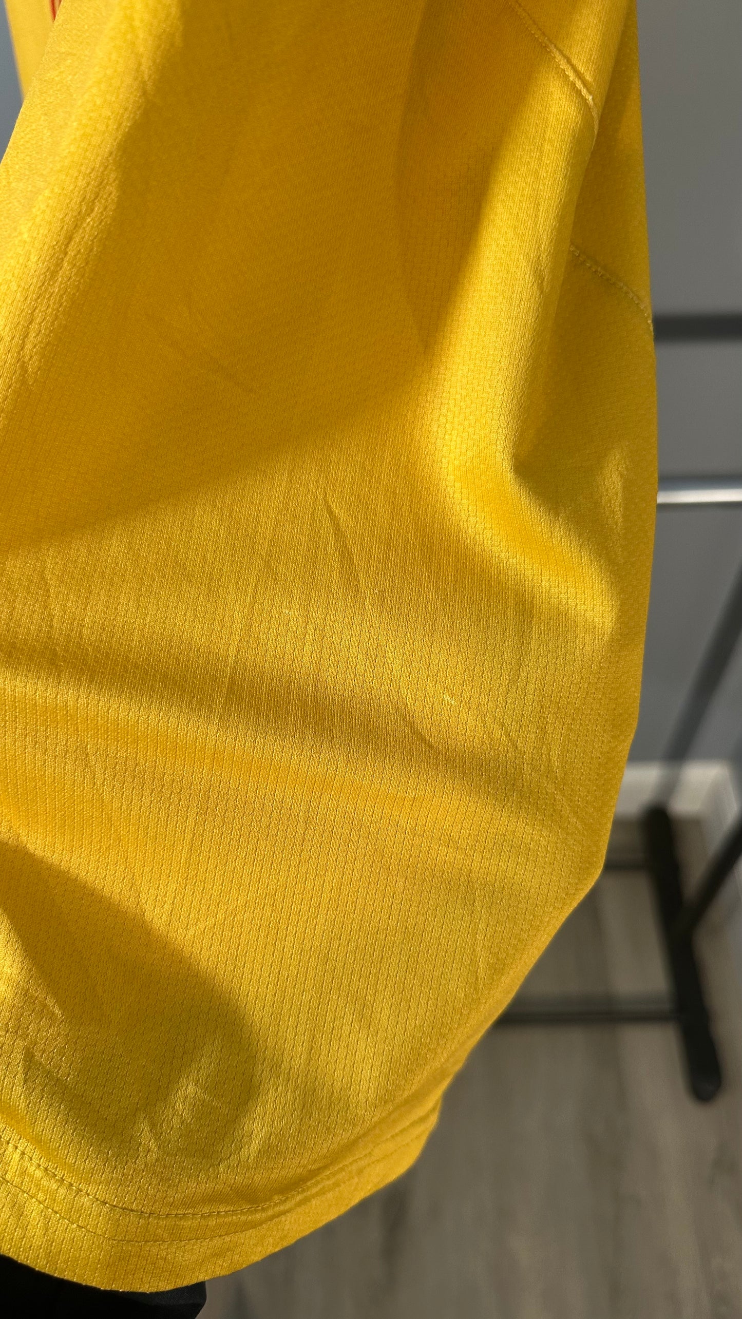 AMERICA 2006 X BLANCO ANNIVERSARY SPECIAL (S)