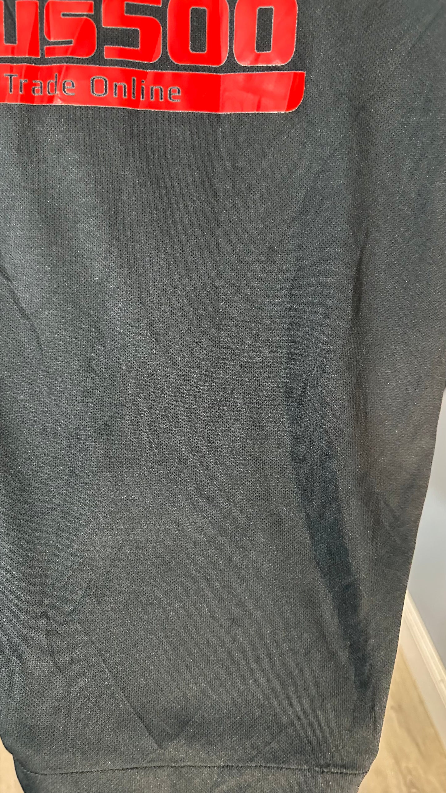 ATLETICO DE MADRID 20