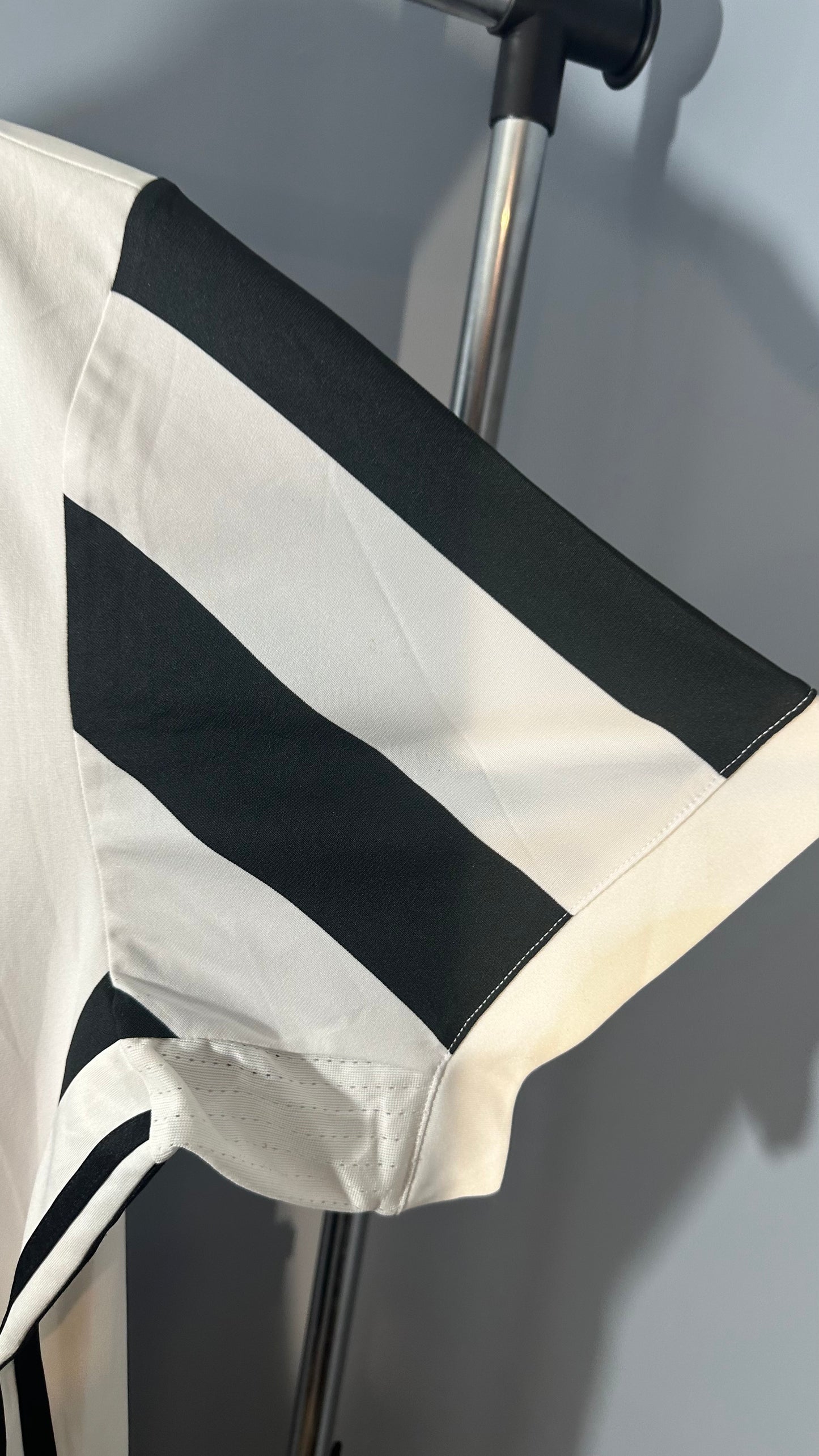 JUVENTUS 2017 X PAULO DYBALA HOME (XL)