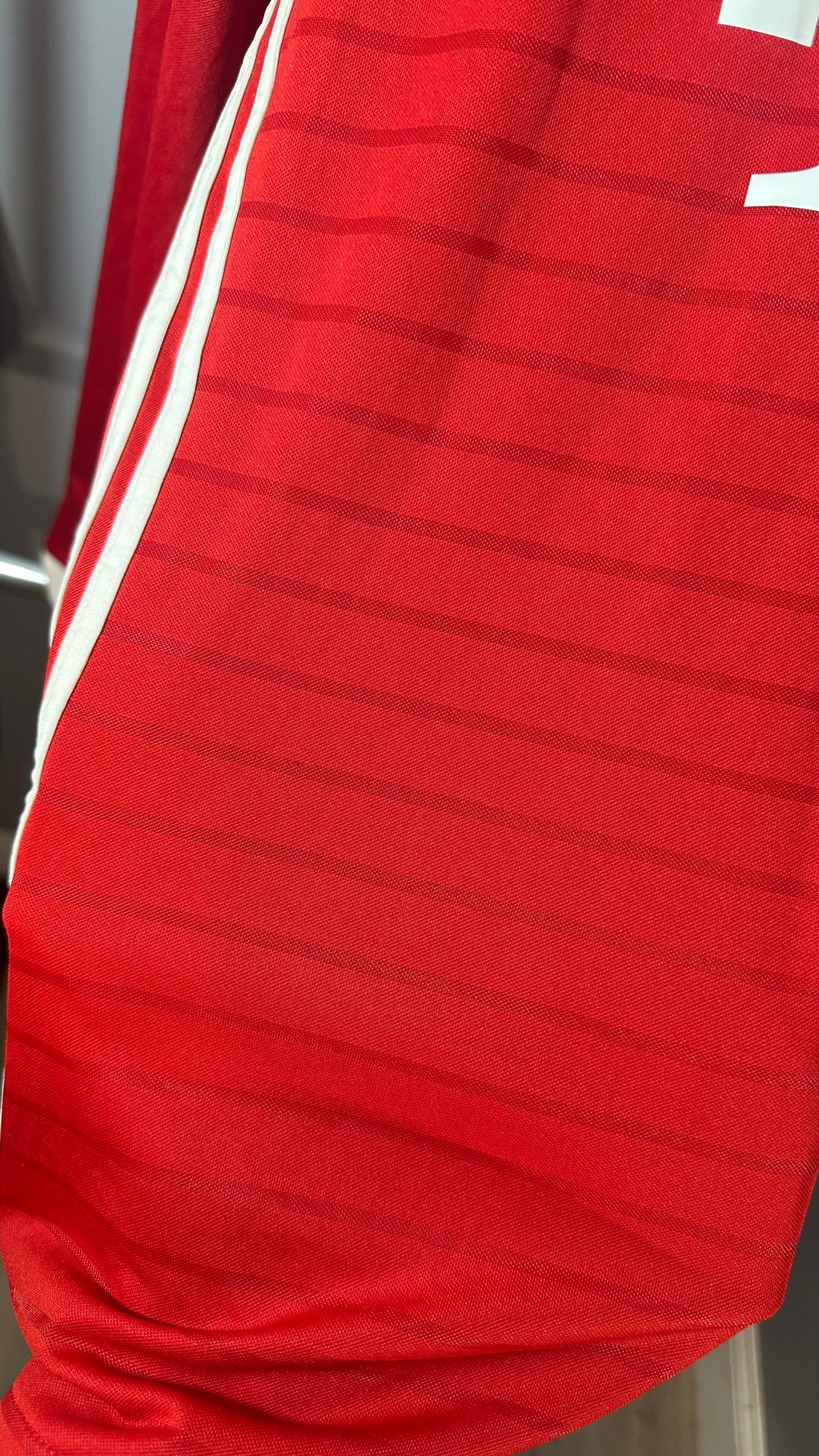 BAYERN MÜNCHEN 2017 X ARJEN ROBBEN HOME (M)