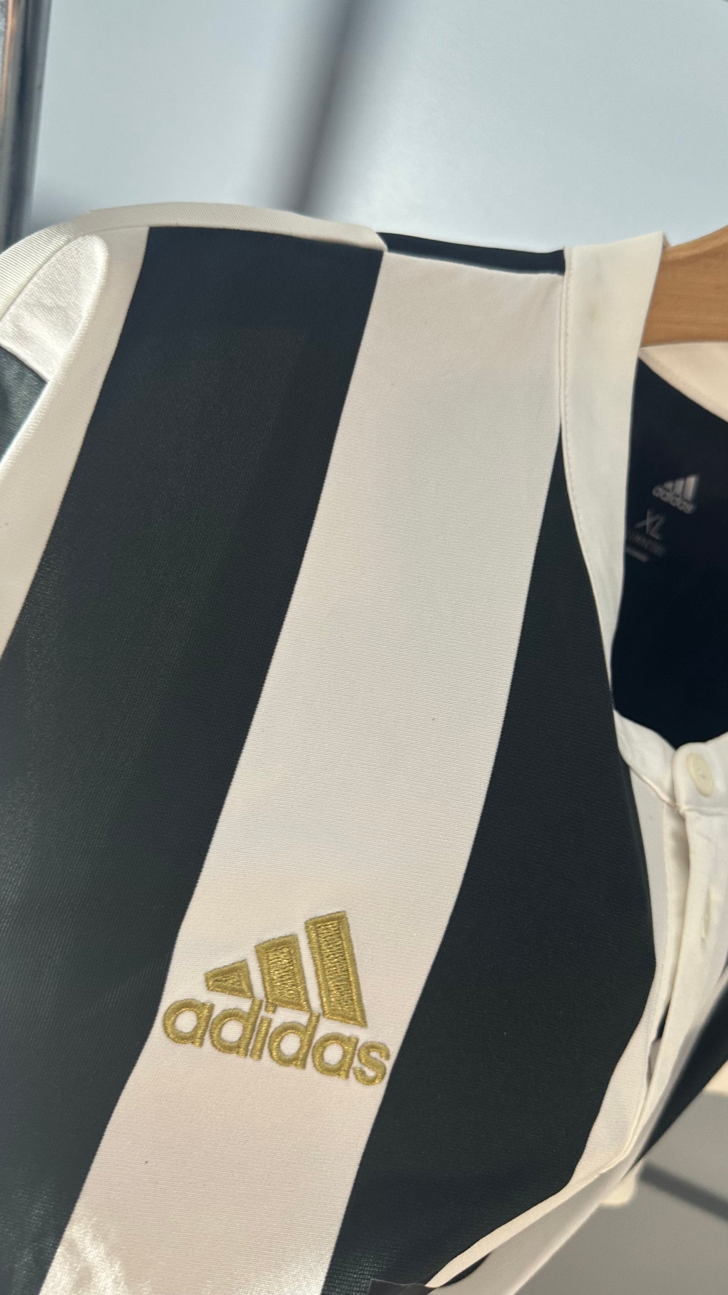 JUVENTUS 2017 X PAULO DYBALA HOME (XL)