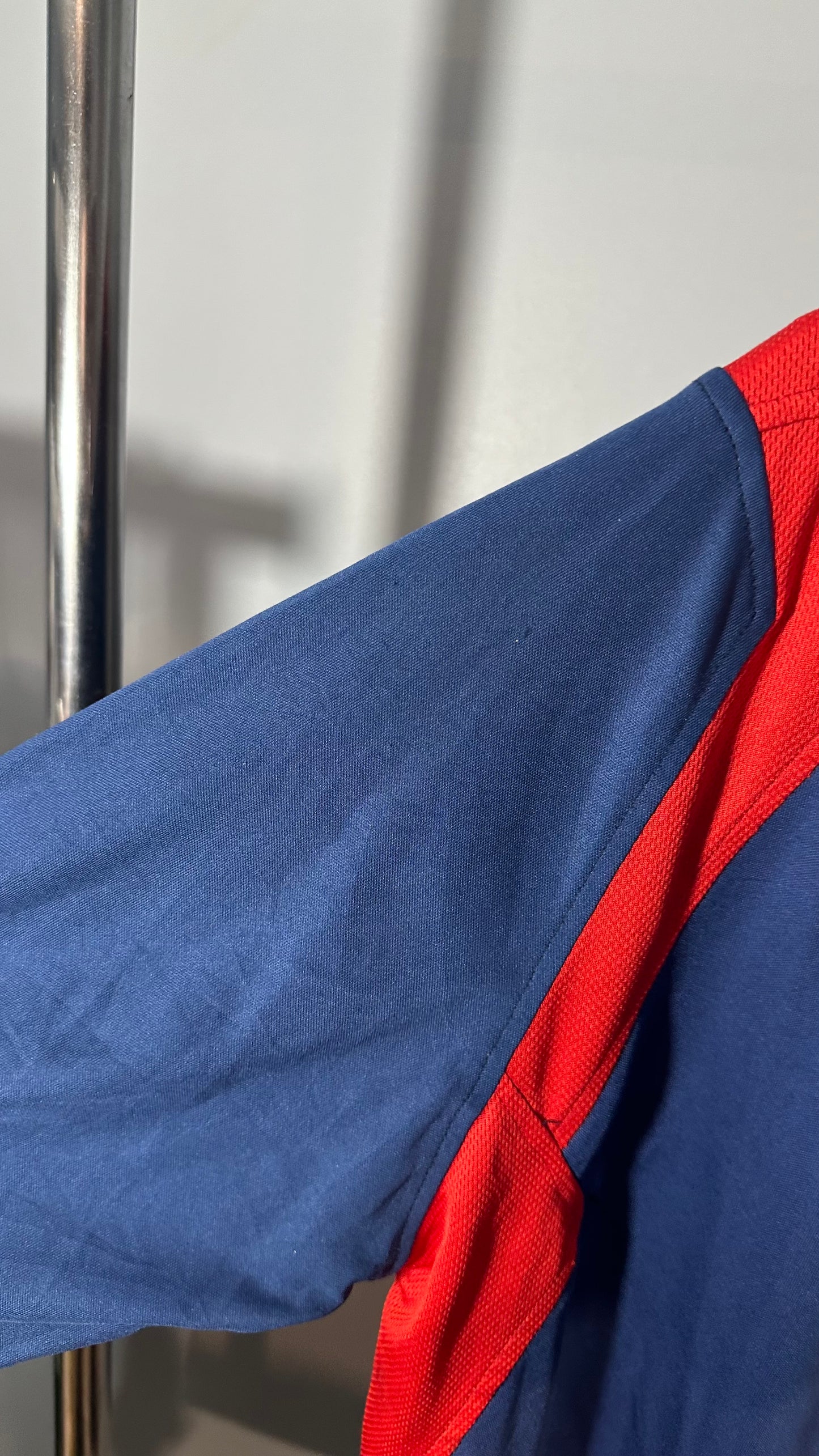 CHIVAS 2005 X BOFO AWAY (L)