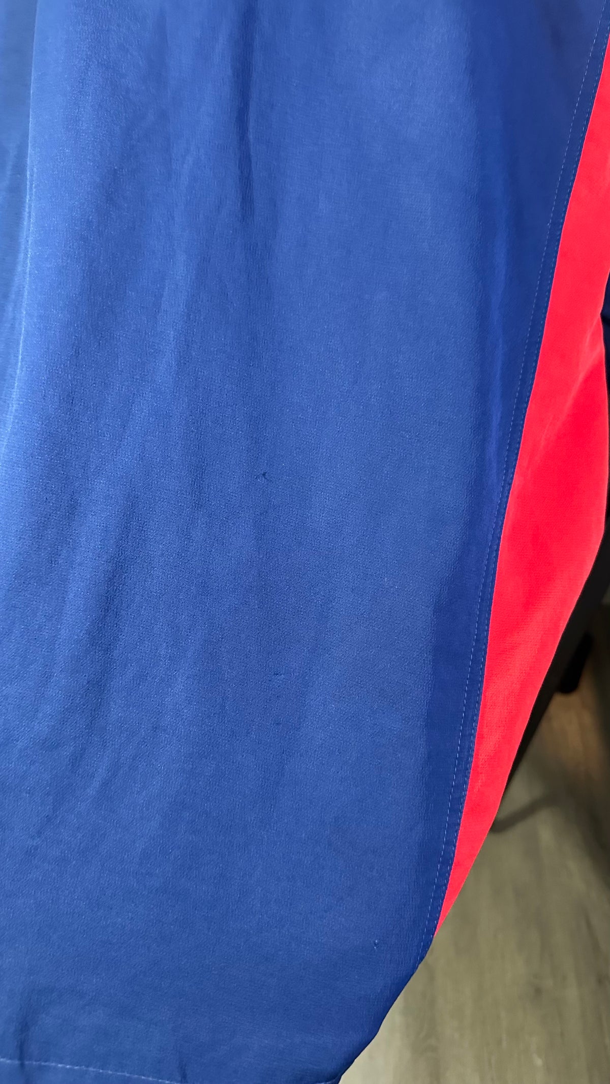 USA 1998 TRACK JACKET (XL)