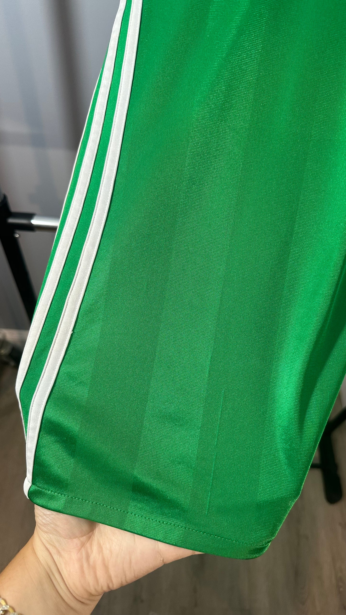 MEXICO 2017 HOME X CARLOS VELA (S)