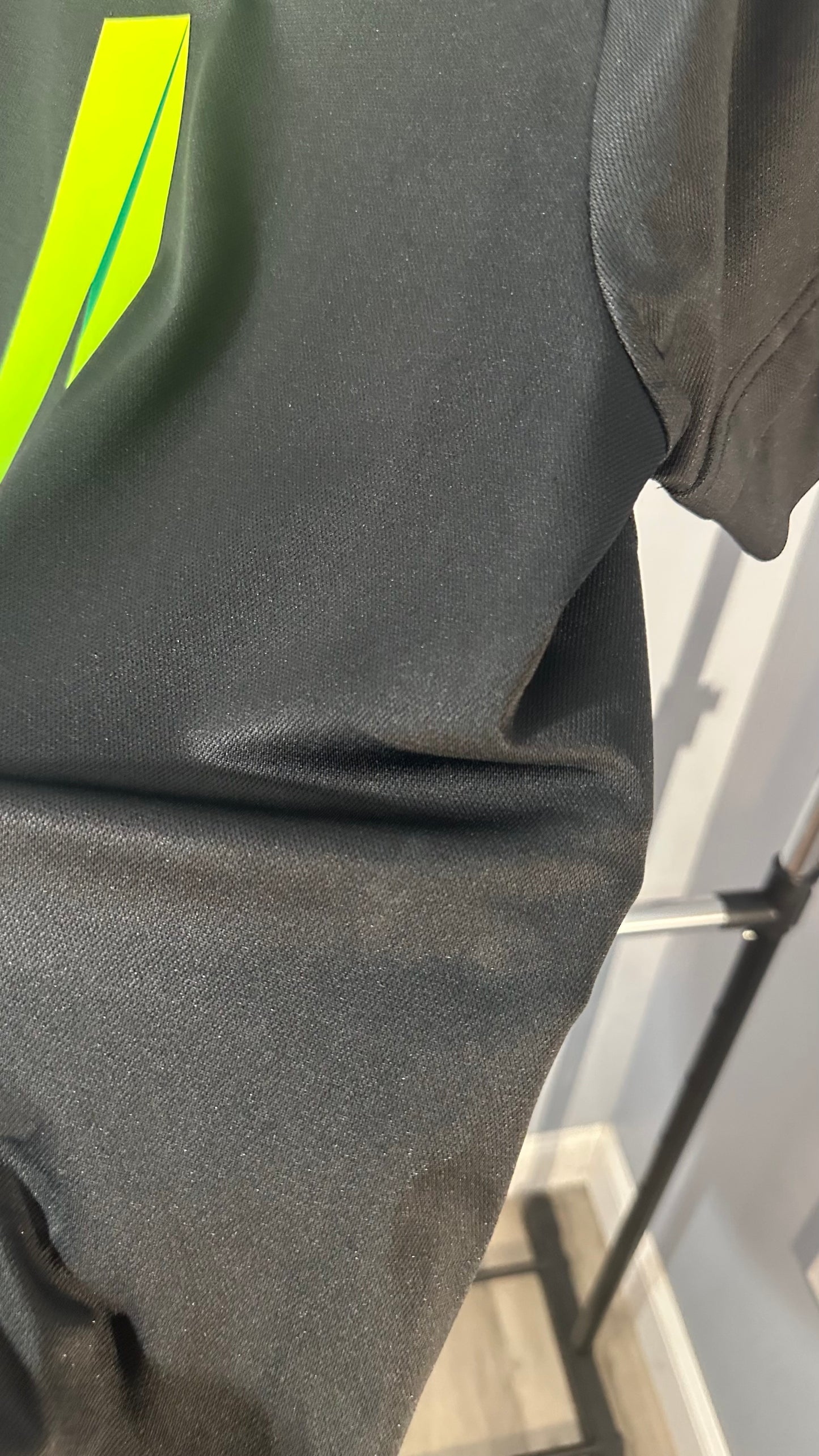 MEXICO 2015 AWAY X RAFA MARQUEZ (S)