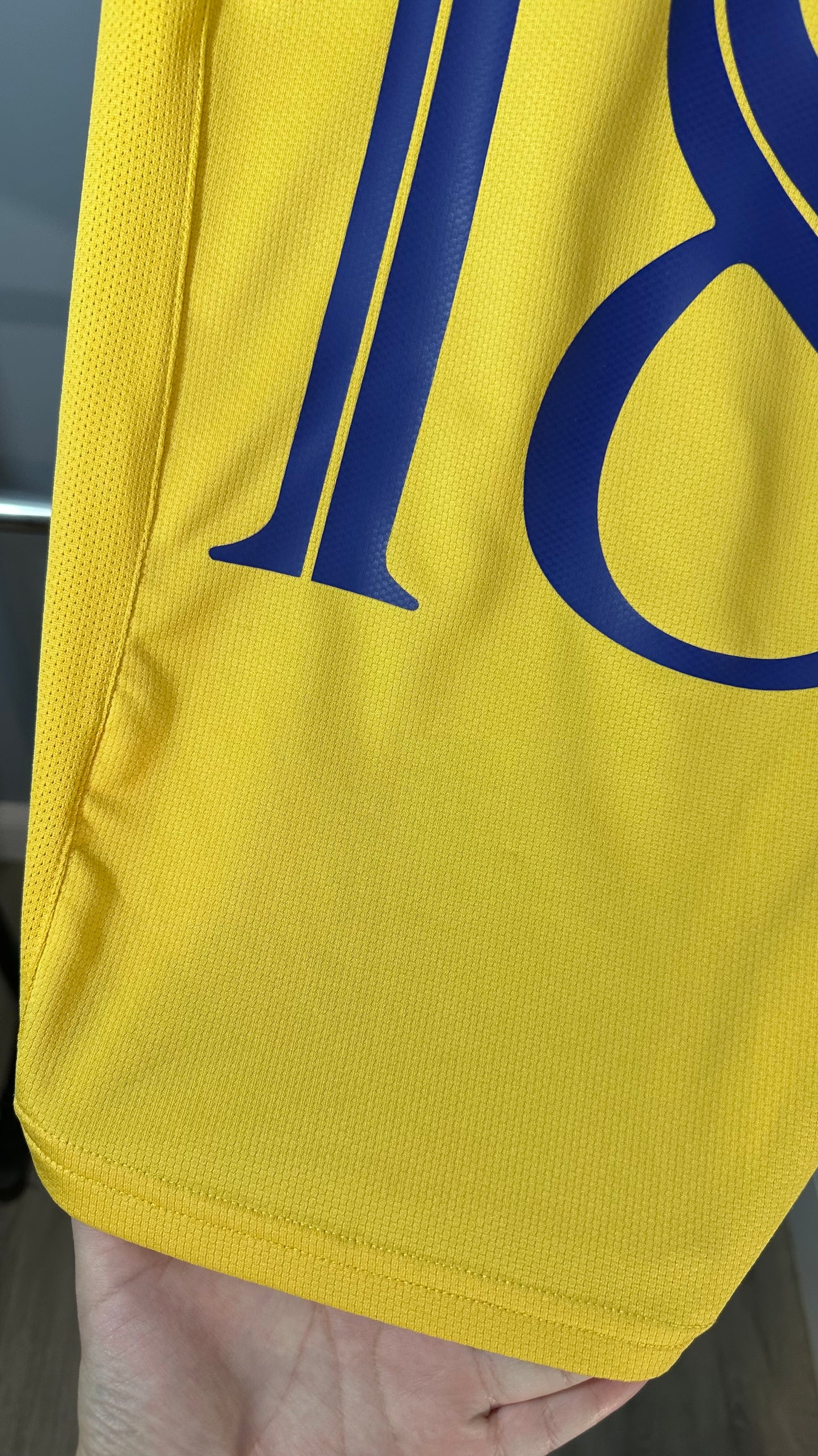 CLUB AMERICA 2007 X GERMAN VILLA HOME (S)