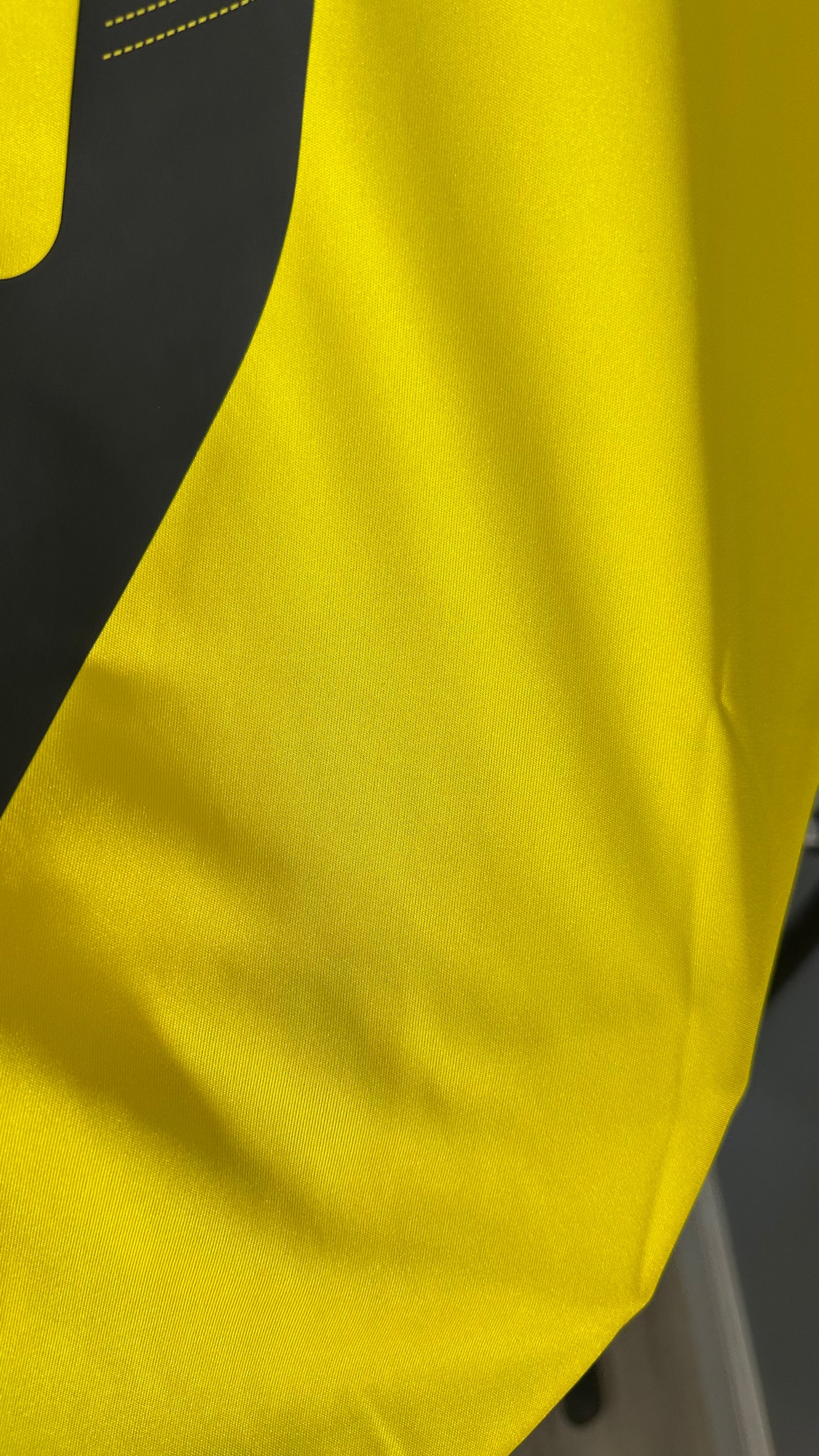 COLOMBIA 2012 X FALCAO HOME (L)