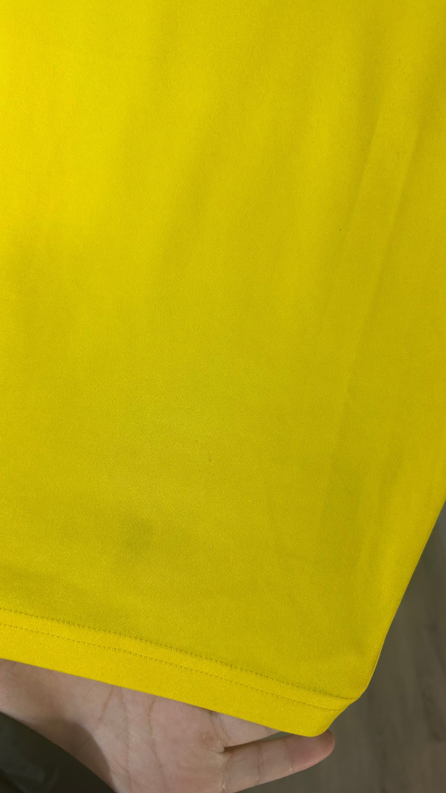 COLOMBIA 2014 X JAMES HOME (S)