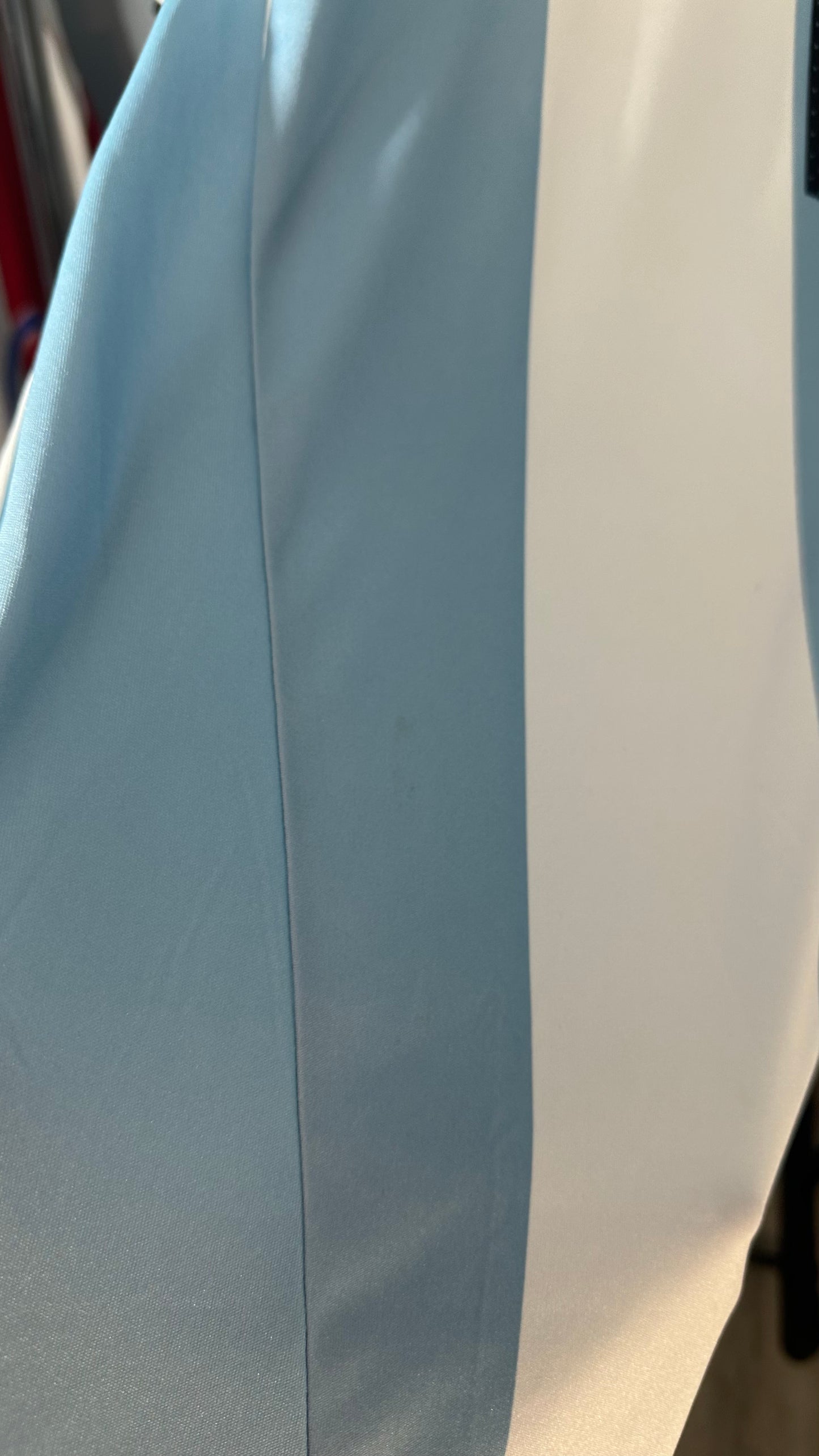 ARGENTINA 2016 X MESSI HOME (L)