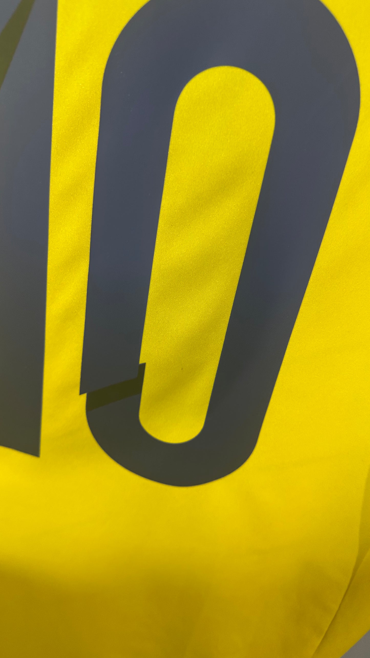 COLOMBIA 2014 X JAMES HOME (S)