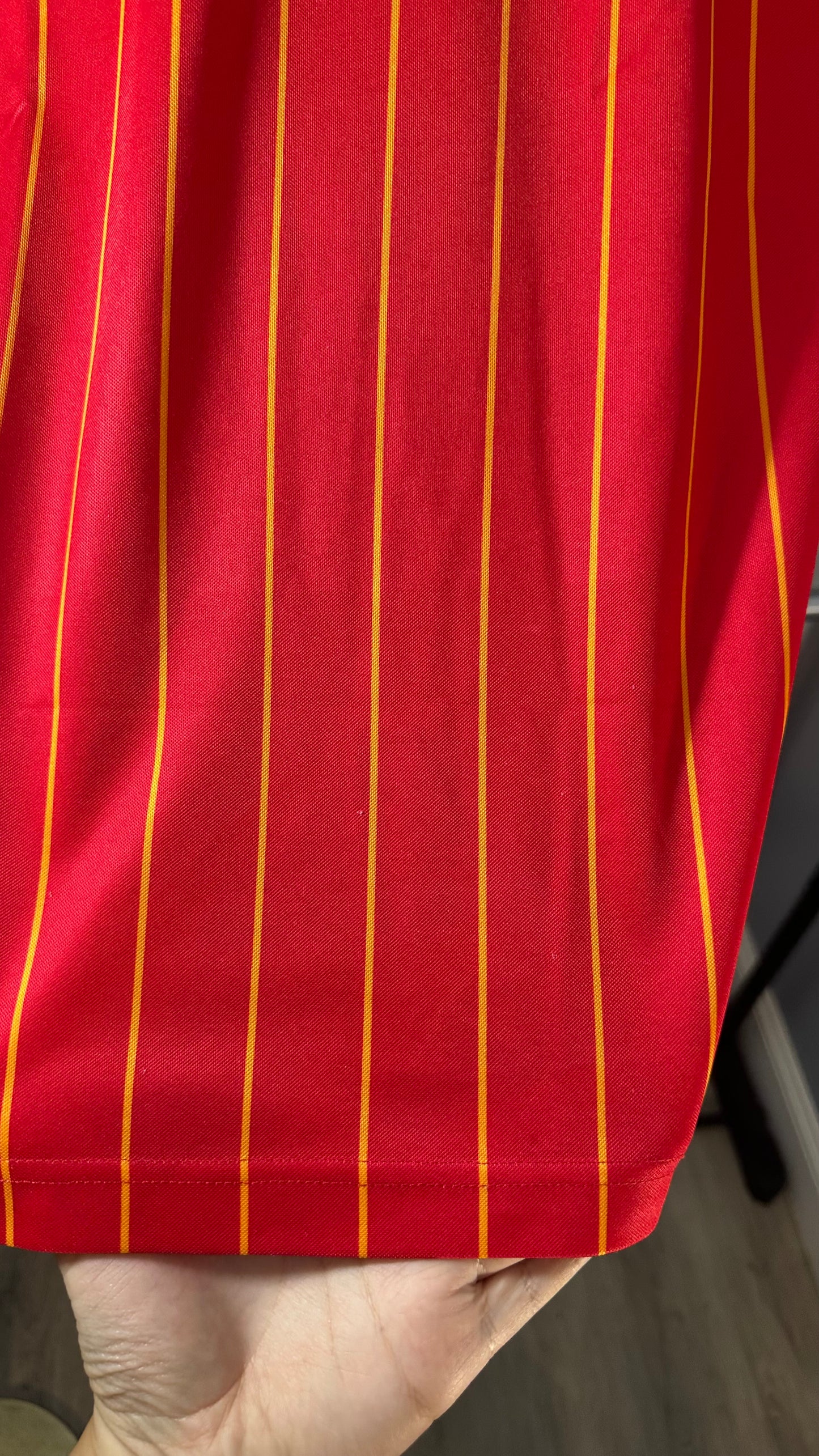 SPAIN 2006 HOME X DAVID VILLA (S)