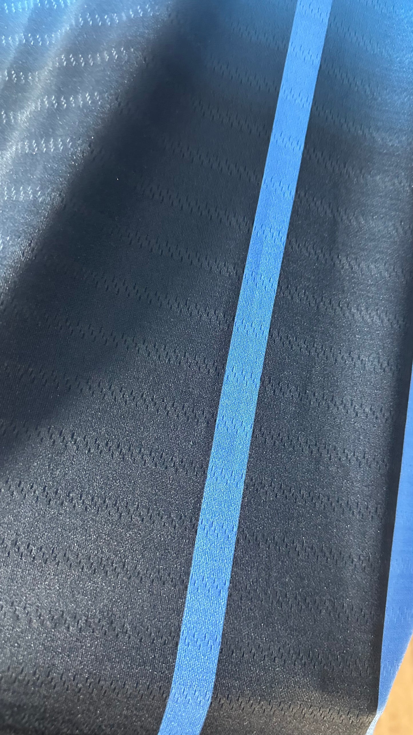 CRUZ AZUL 2021 X GIMENEZ HOME (L)