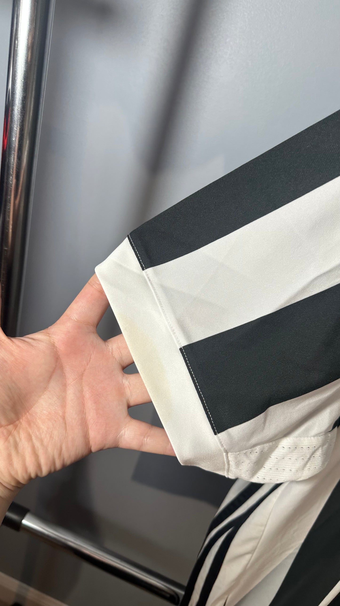 JUVENTUS 2017 X PAULO DYBALA HOME (XL)