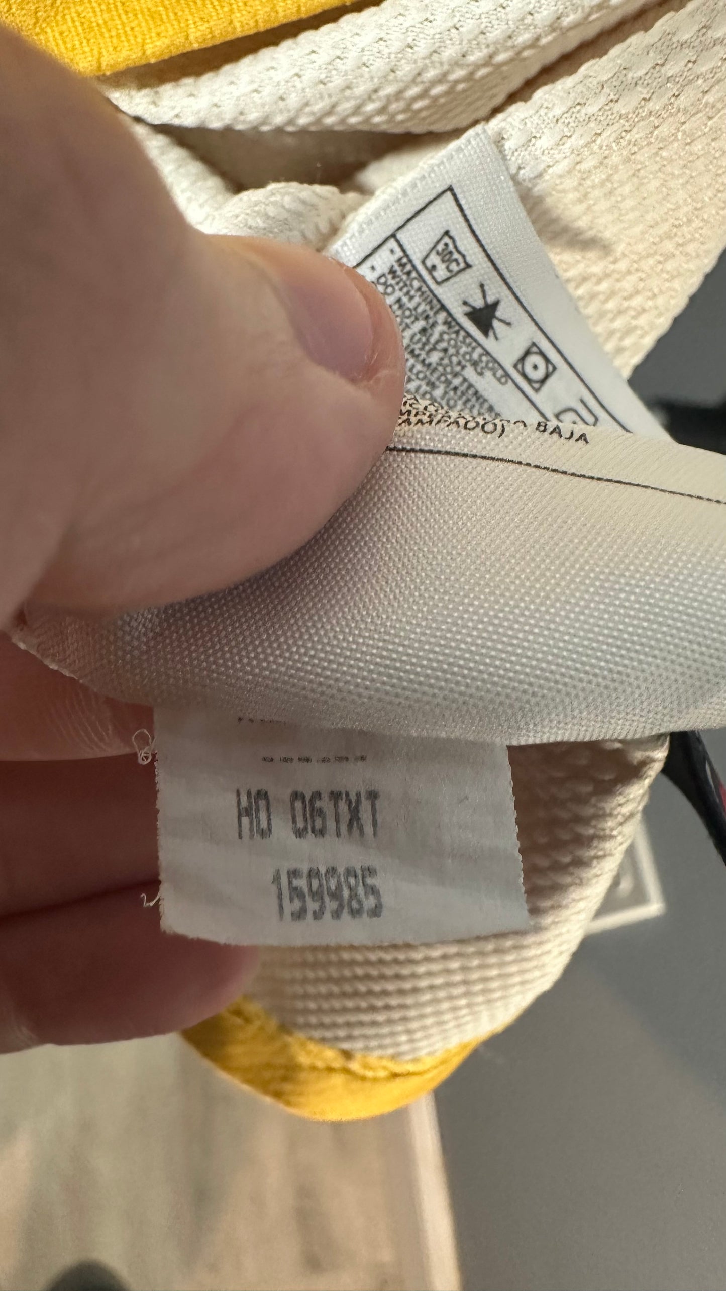 AMERICA 2006 X BLANCO ANNIVERSARY SPECIAL (S)