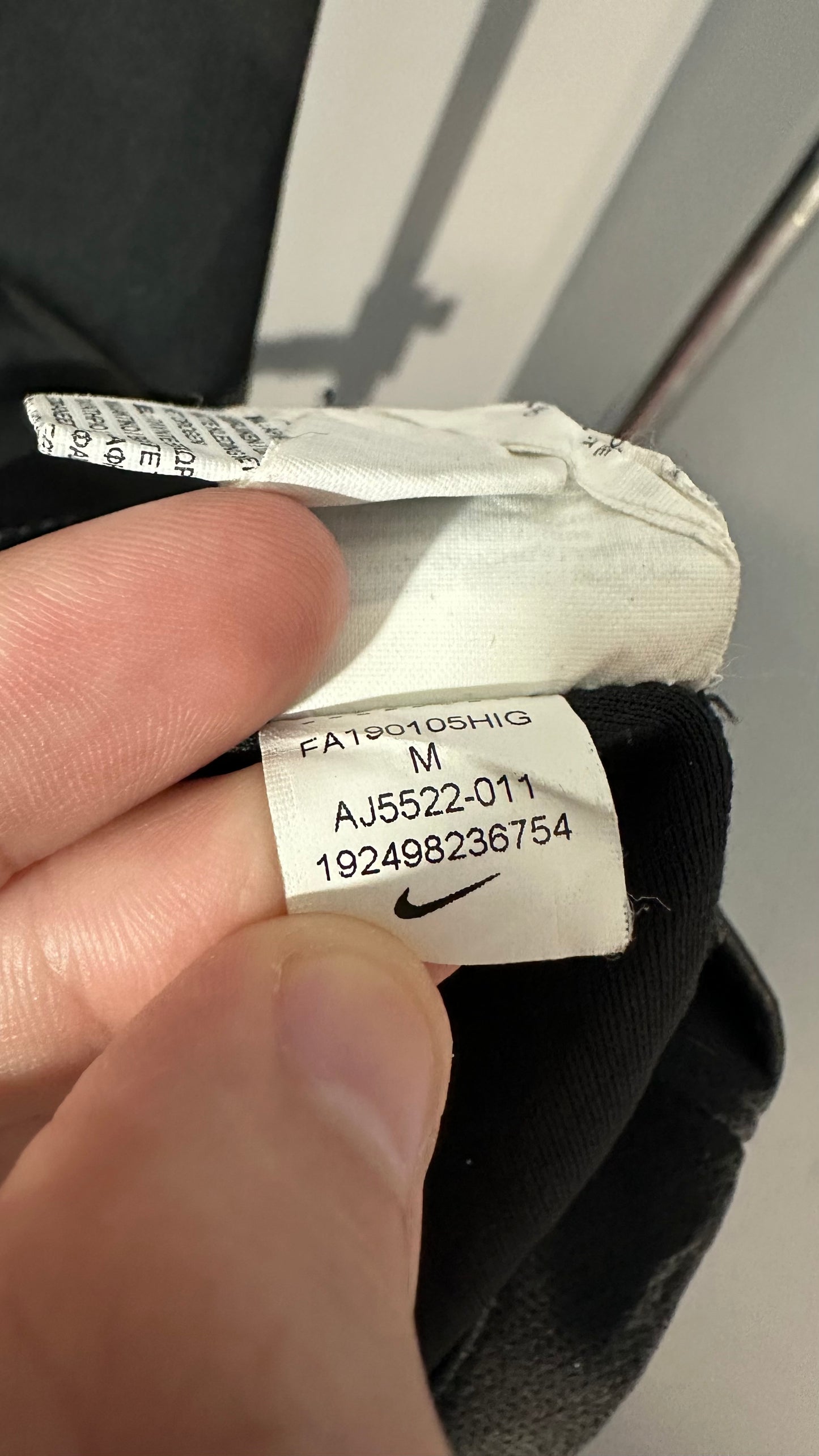 ATLETICO DE MADRID 20