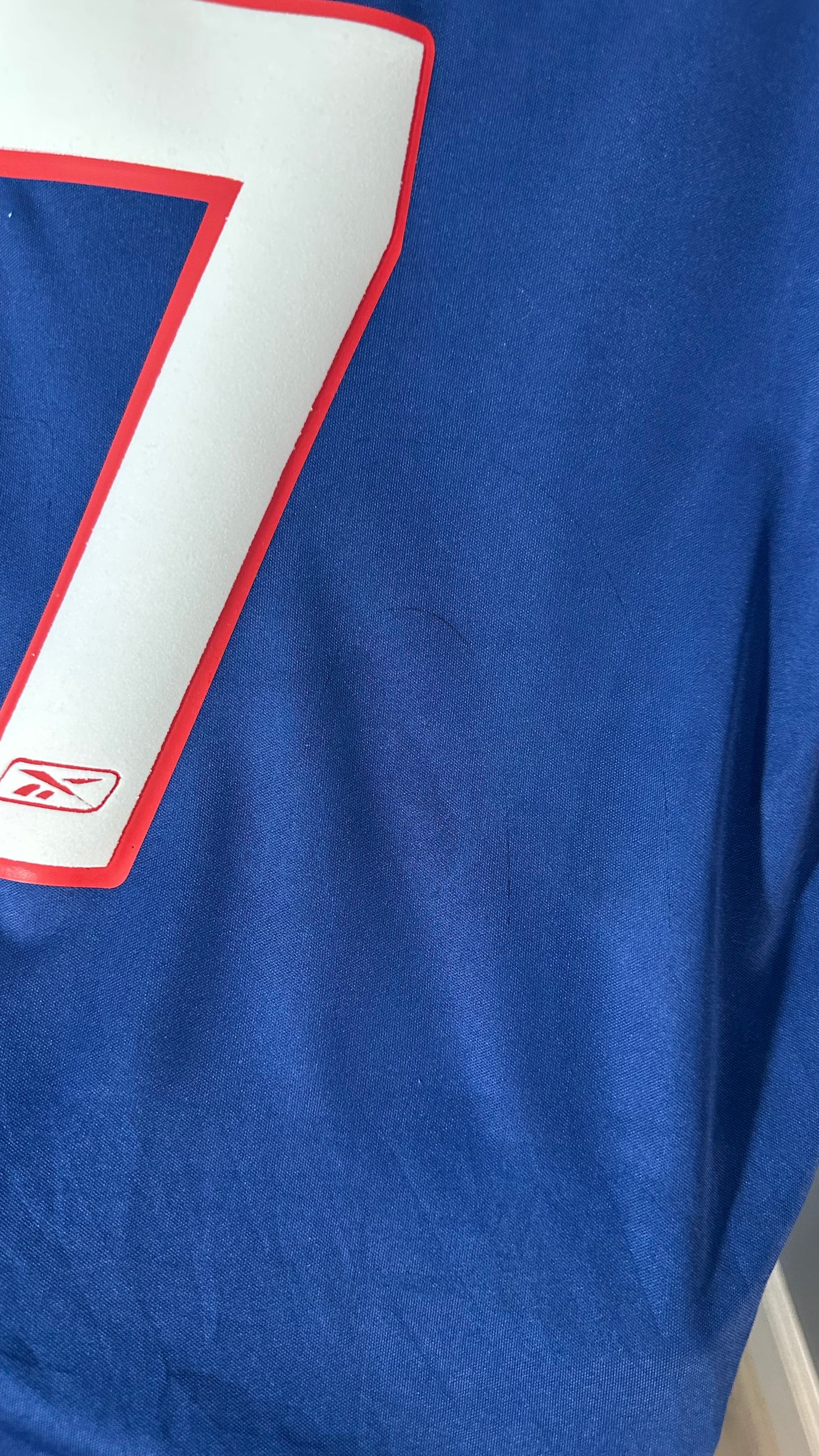 CHIVAS 2005 X BOFO AWAY (L)