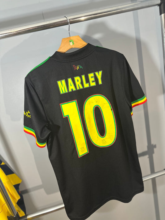 AJAX 2021 BOB MARLEY SPECIAL EDITION (M)