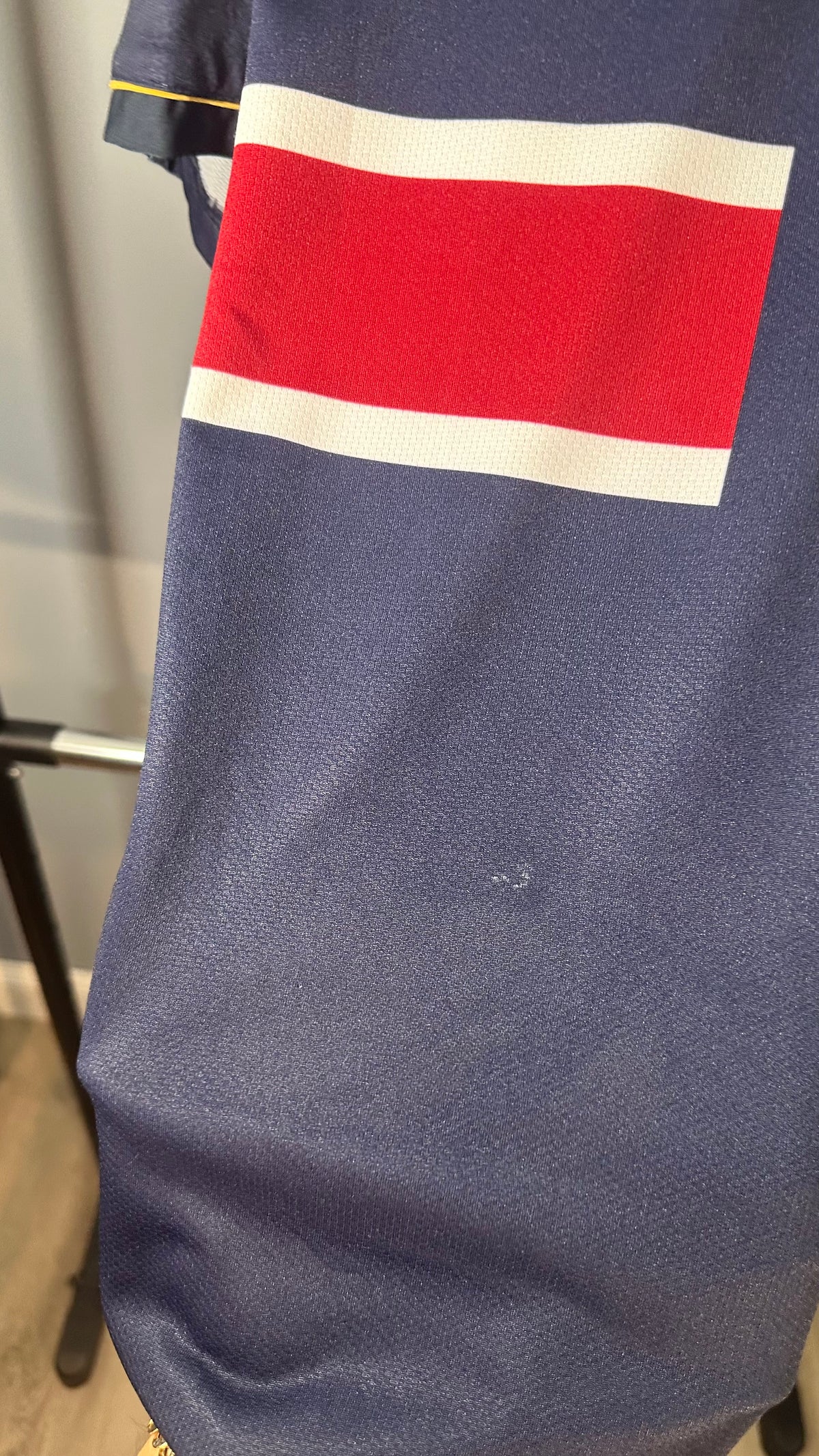 USA 2006 AWAY X LANDON DONOVAN (M)