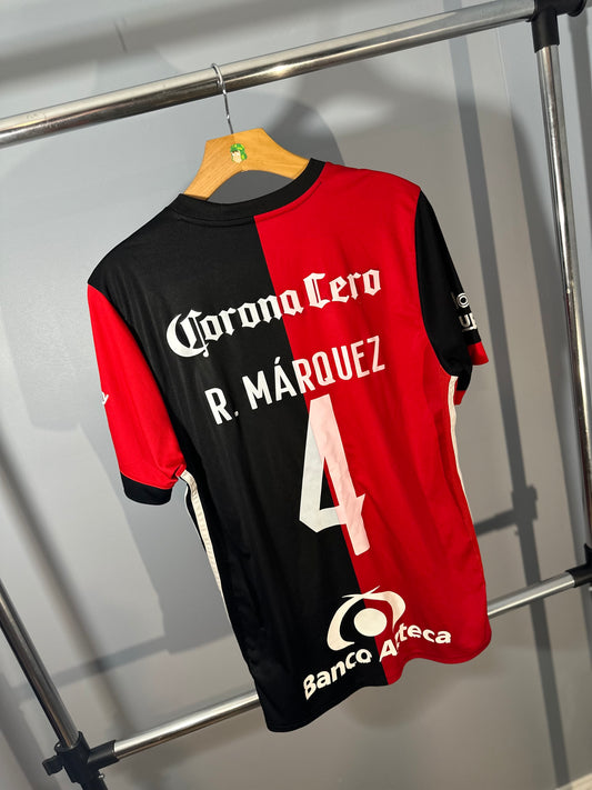 ATLAS 2017 X RAFA MARQUEZ HOME (M)