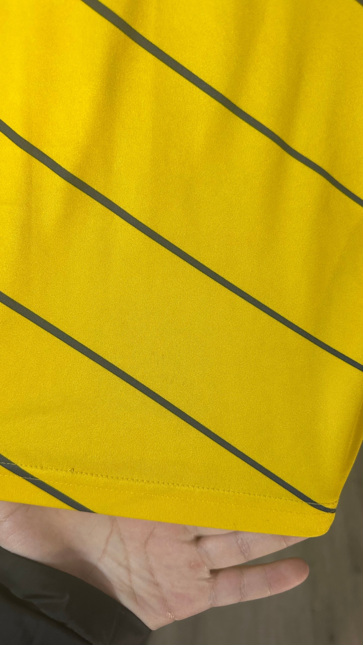 COLOMBIA 2014 X JAMES HOME (S)