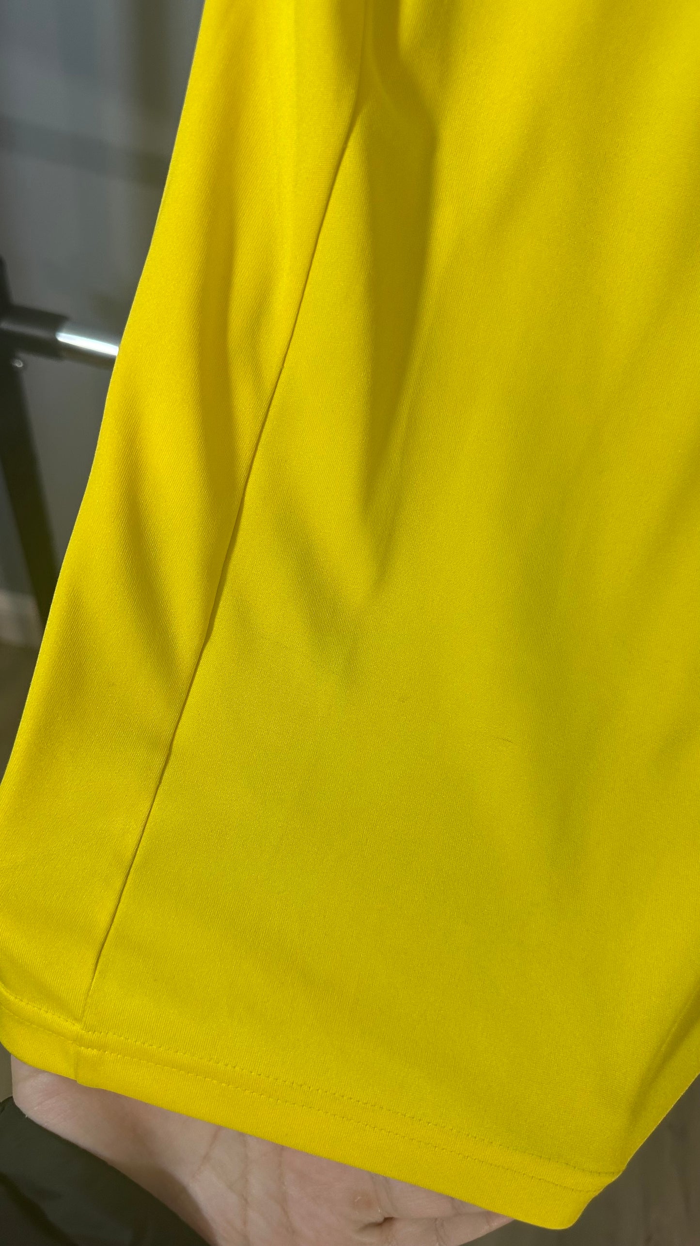 COLOMBIA 2014 X JAMES HOME (S)