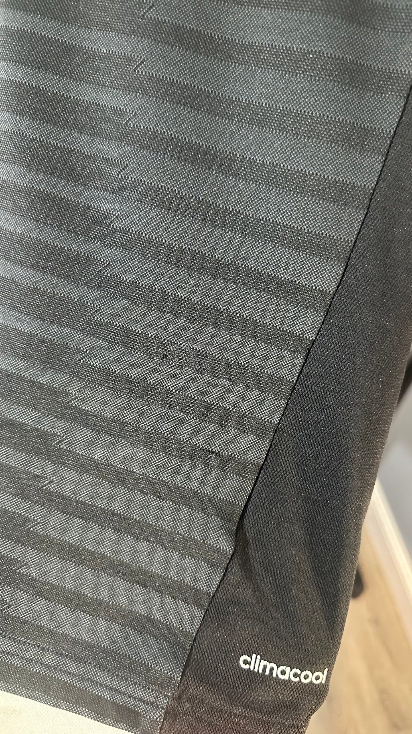 MEXICO 2015 AWAY X RAFA MARQUEZ (S)