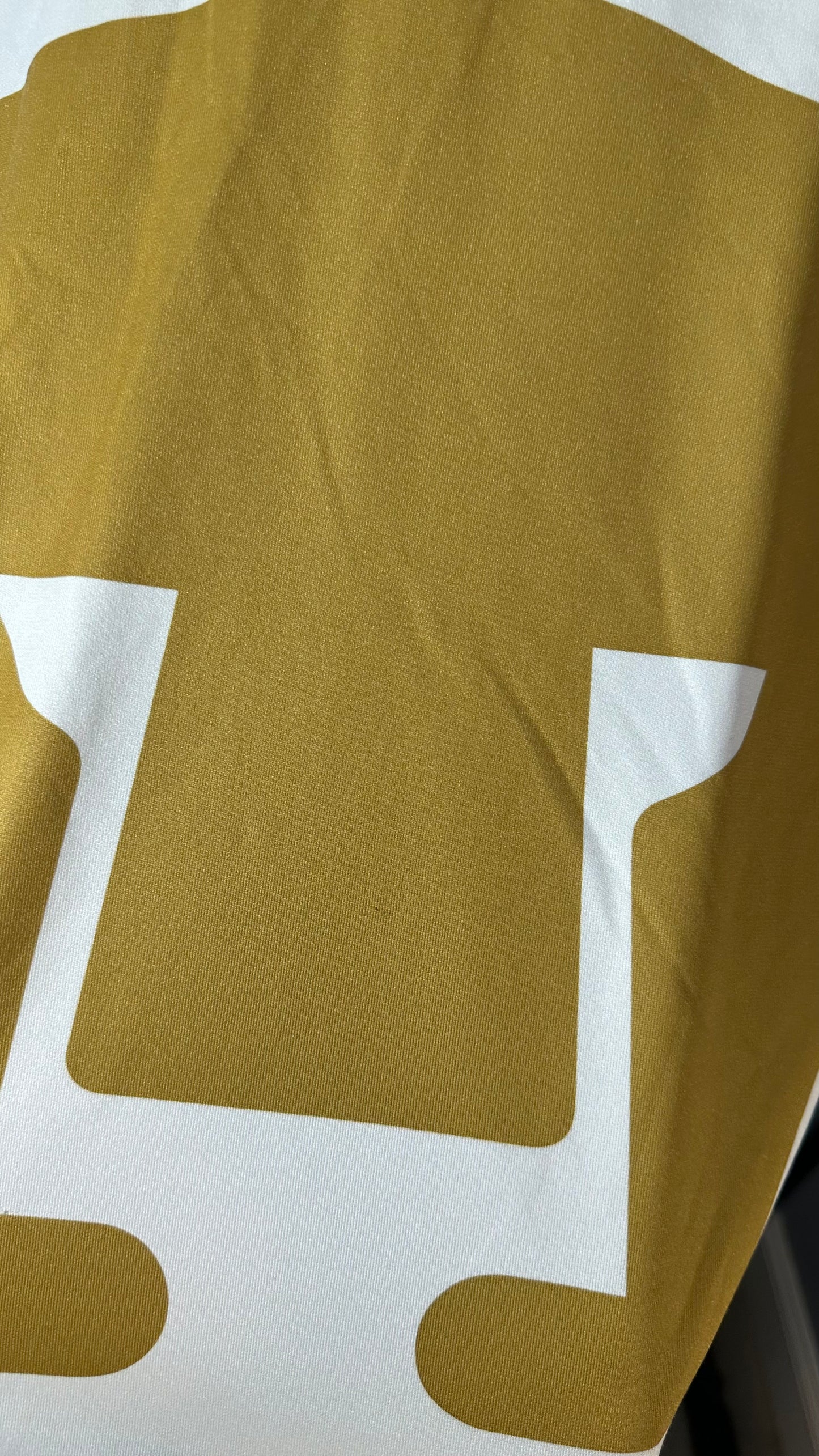 PUMAS 2010 AWAY X VERON
