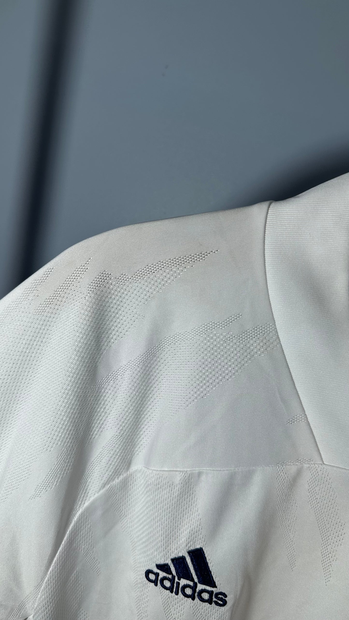 REAL MADRID 2020 HOME X TONI KROOS (L)