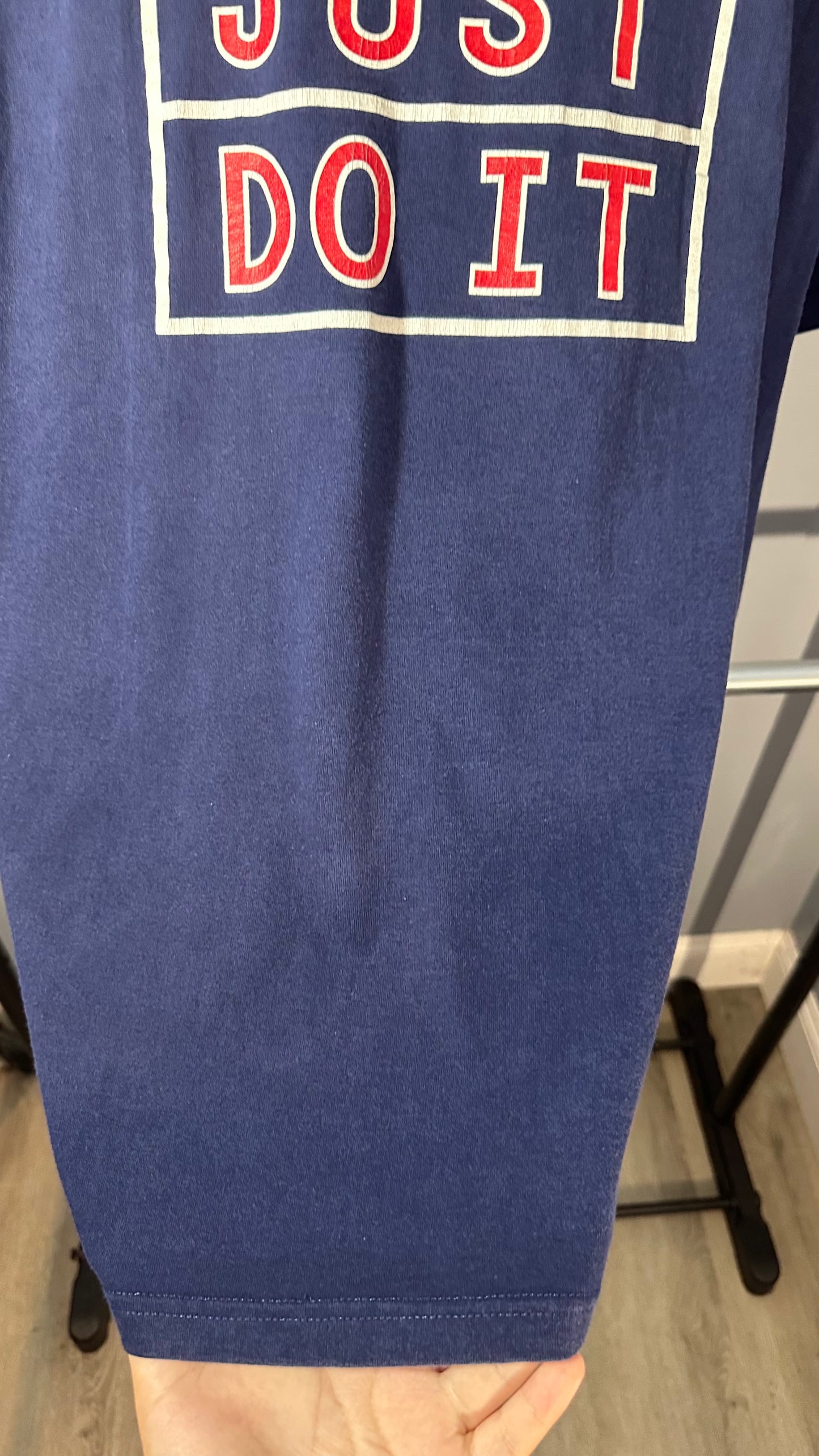 CHIVAS 1997 X NIKE TEE (L)