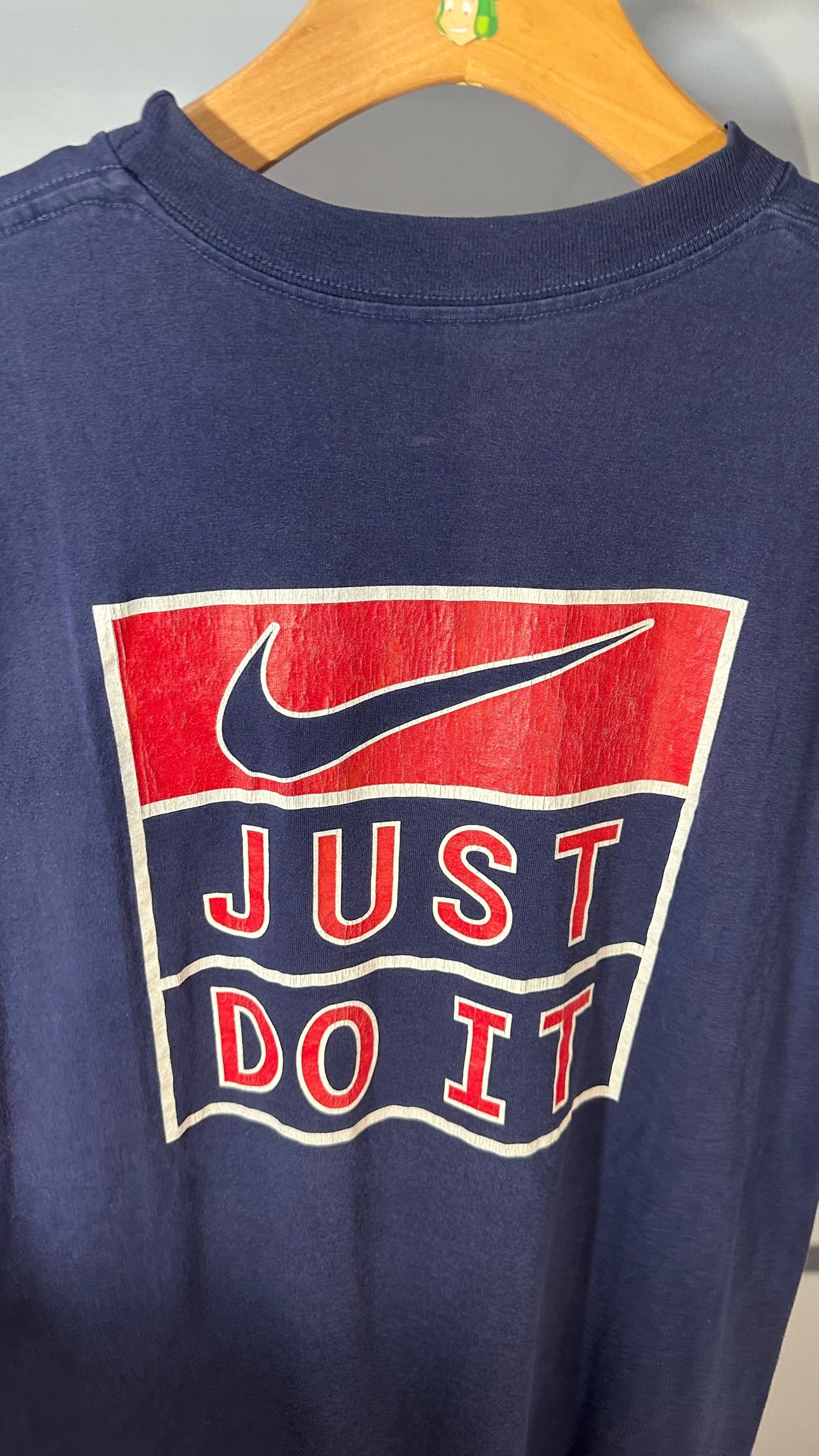 CHIVAS 1997 X NIKE TEE (L)