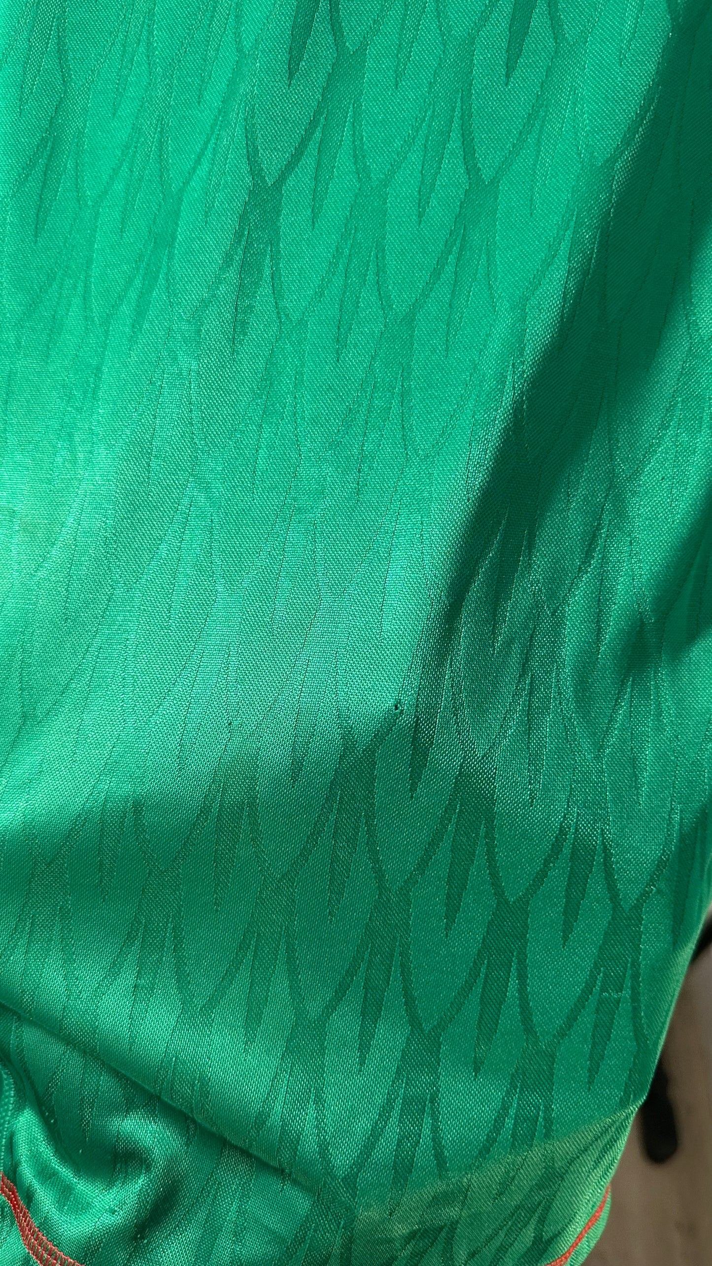 MEXICO 2010 HOME X RAFA MARQUEZ (S)