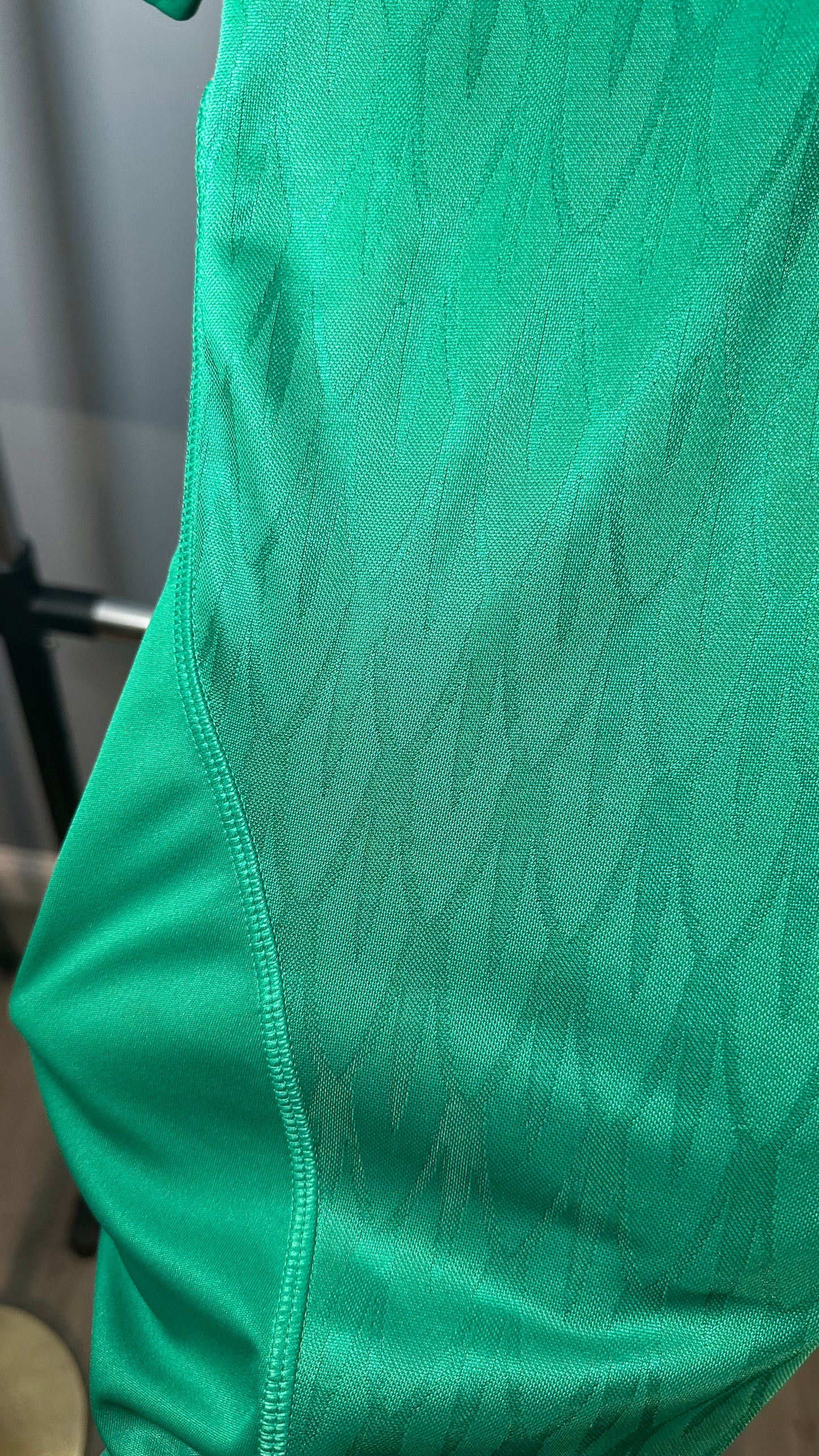 MEXICO 2010 HOME X RAFA MARQUEZ (S)