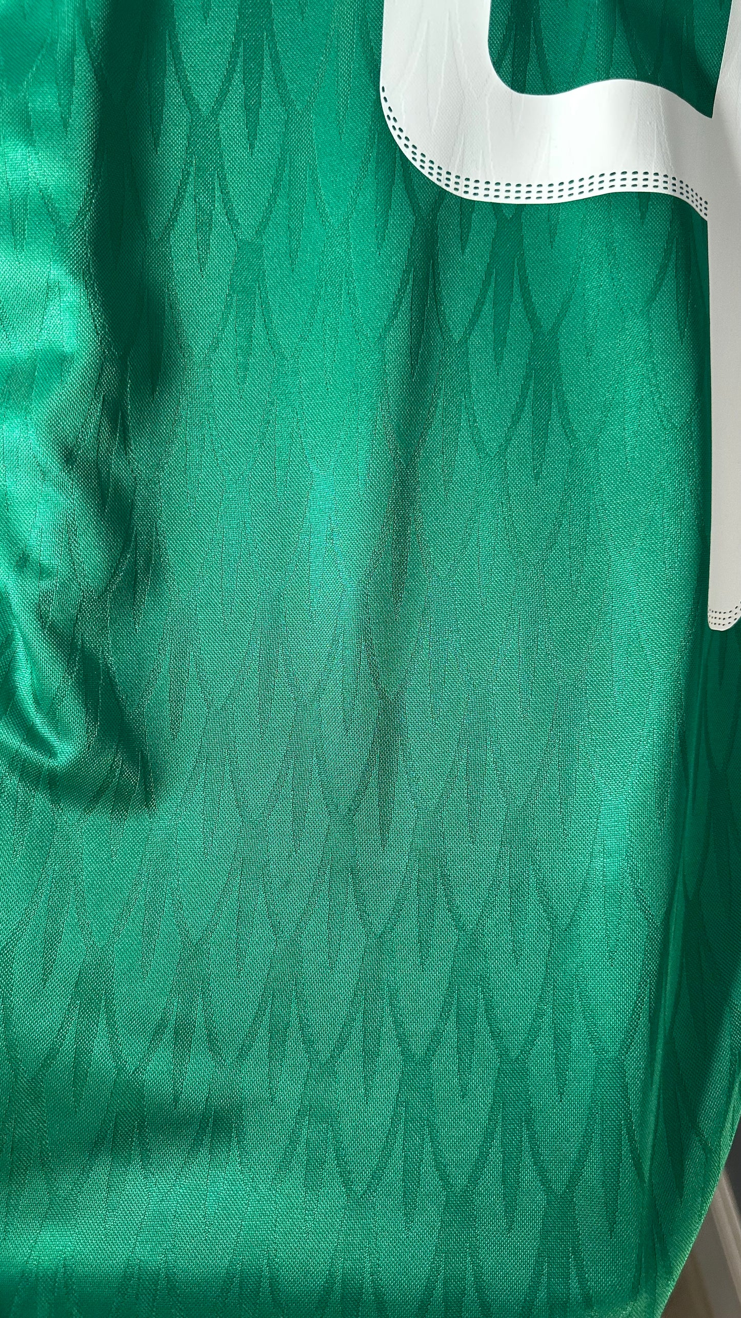 MEXICO 2010 HOME X RAFA MARQUEZ (S)