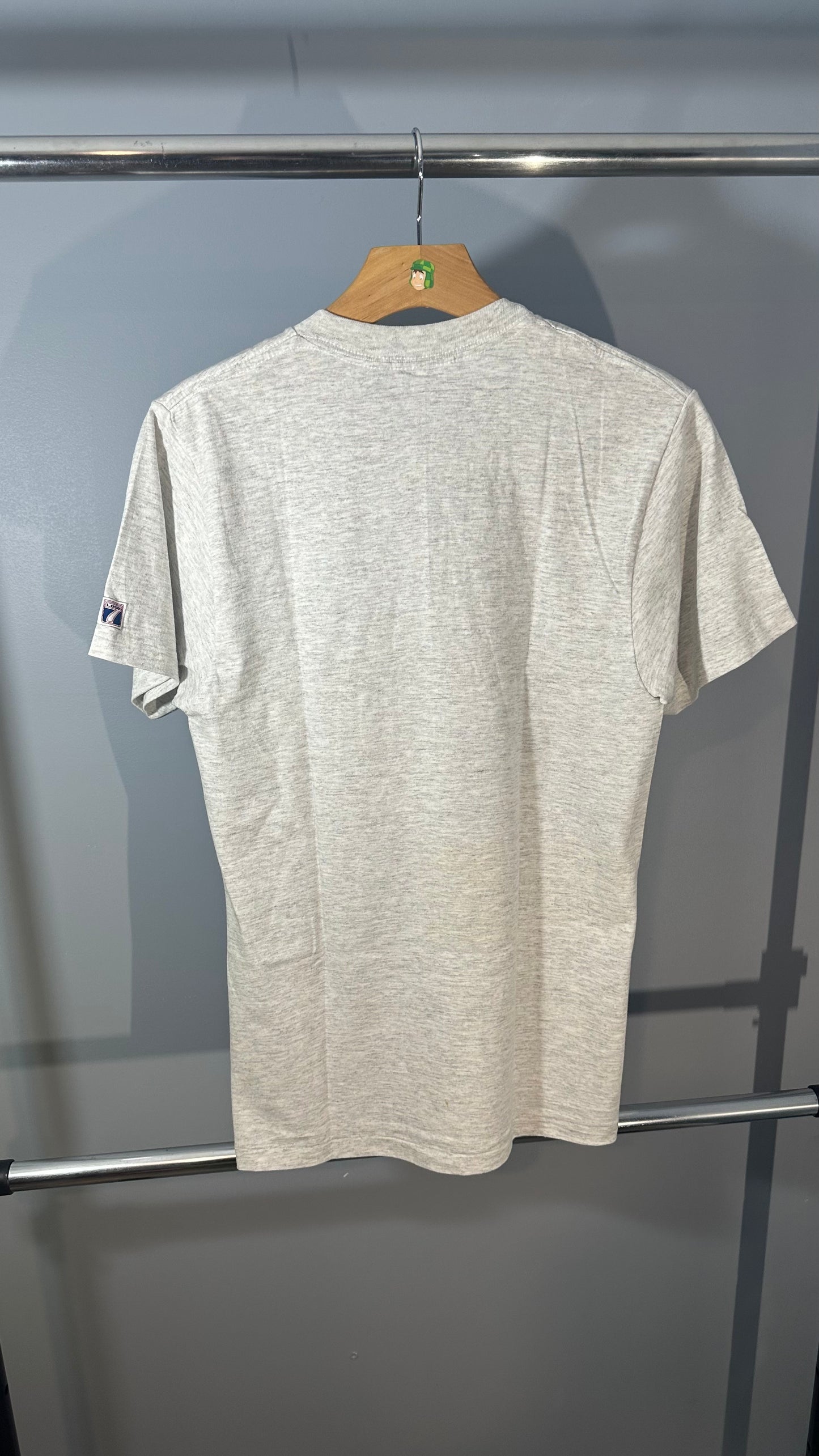 1994 USA WORLD CUP T-SHIRT (S)