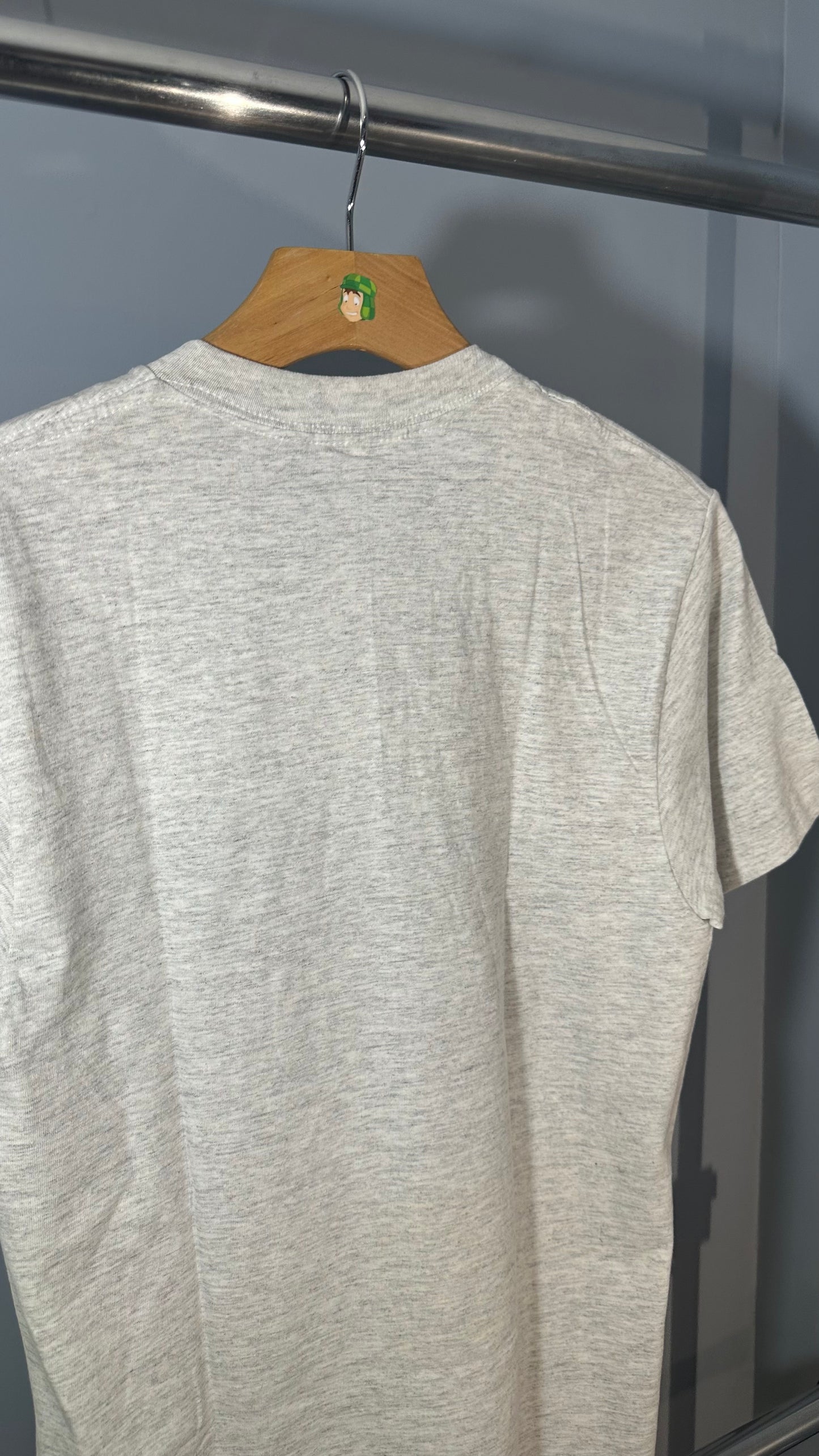1994 USA WORLD CUP T-SHIRT (S)