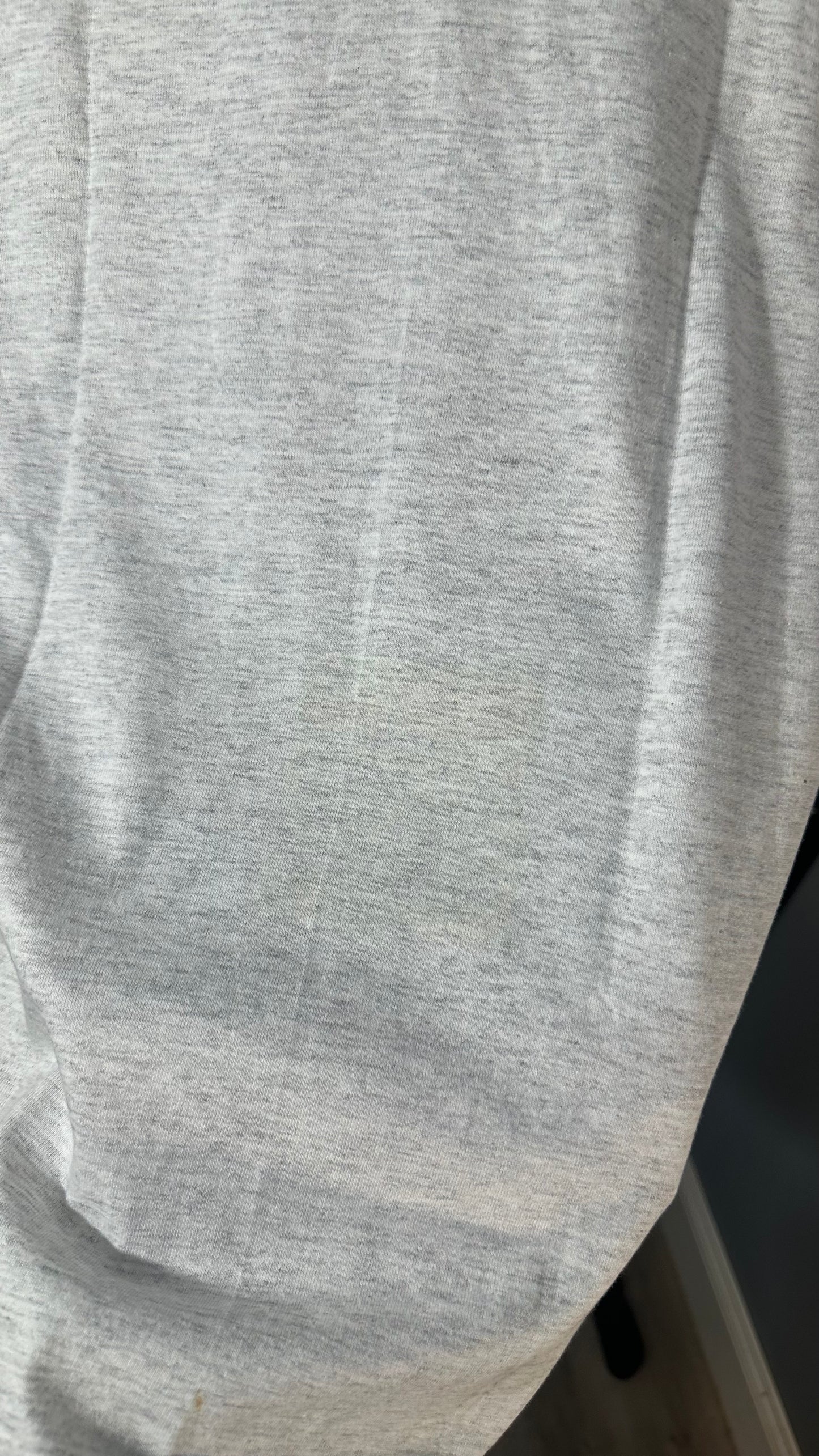 1994 USA WORLD CUP T-SHIRT (S)