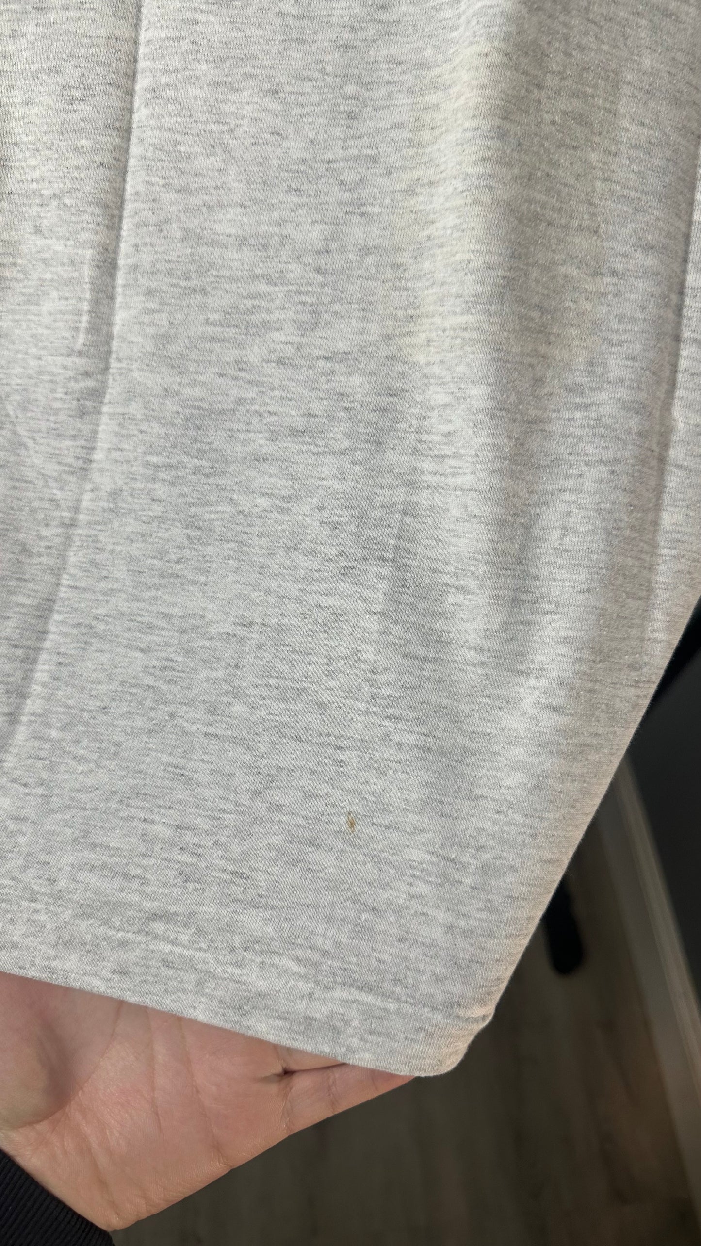 1994 USA WORLD CUP T-SHIRT (S)