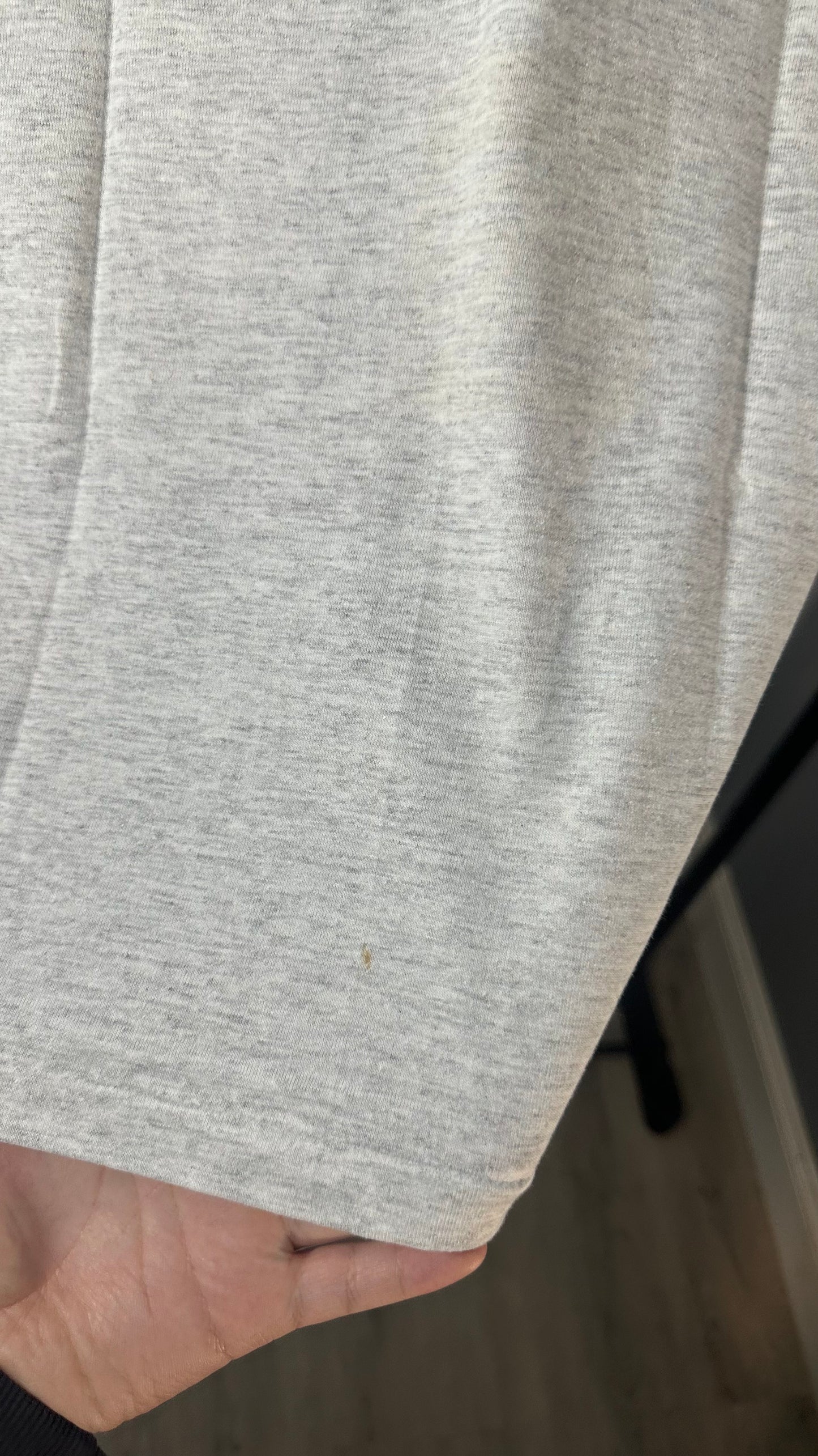 1994 USA WORLD CUP T-SHIRT (S)