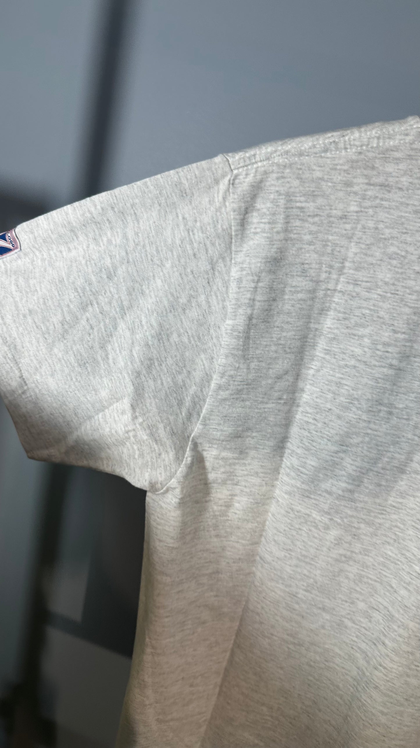 1994 USA WORLD CUP T-SHIRT (S)